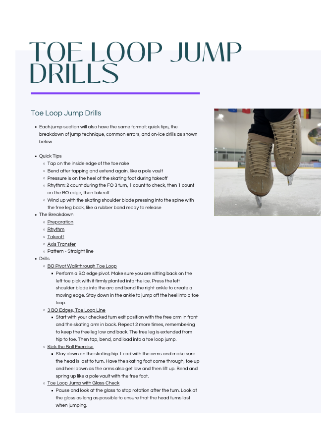 Screenshot 2026-01-21 at 9.29.30 PM.png