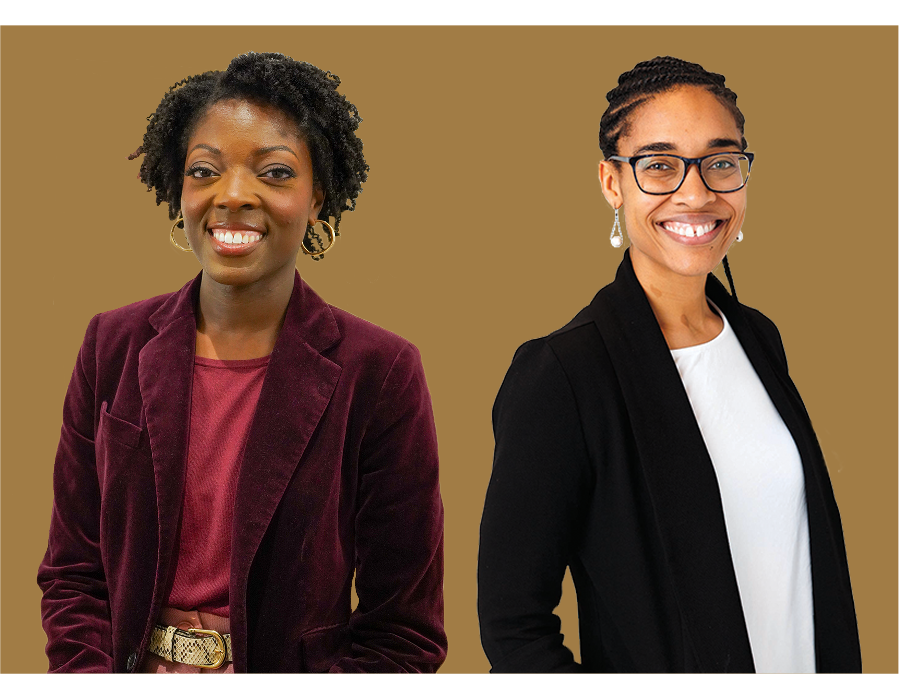 The 2025-27 Witness Foundation Fellowship Cohort Launches