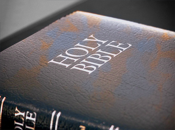 Evolution of Faith