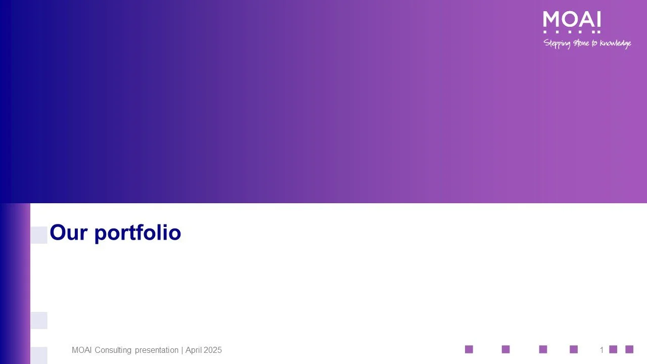 Slide1.JPG