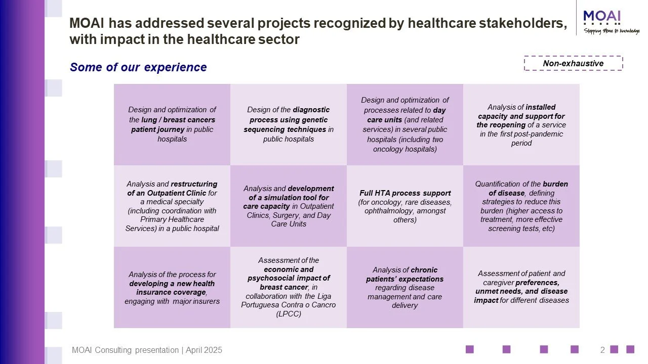 Slide2.JPG