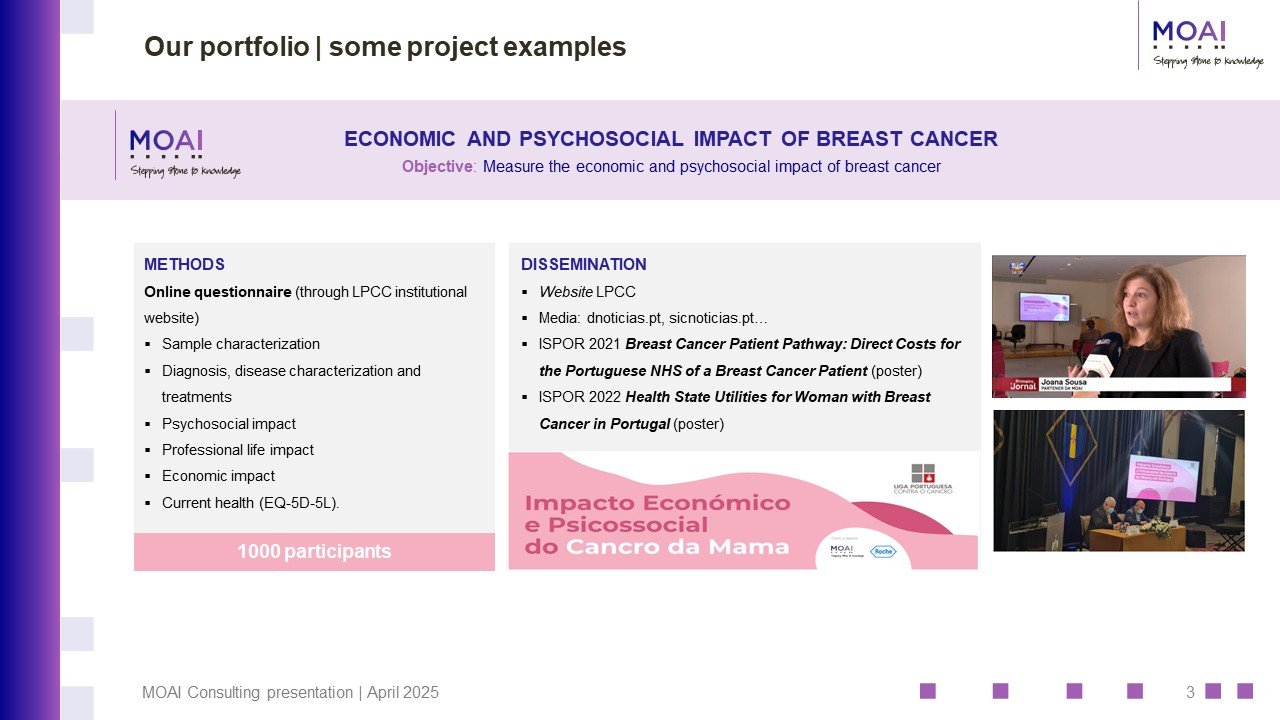 Slide3.JPG