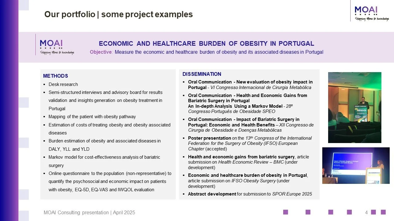 Slide4.JPG