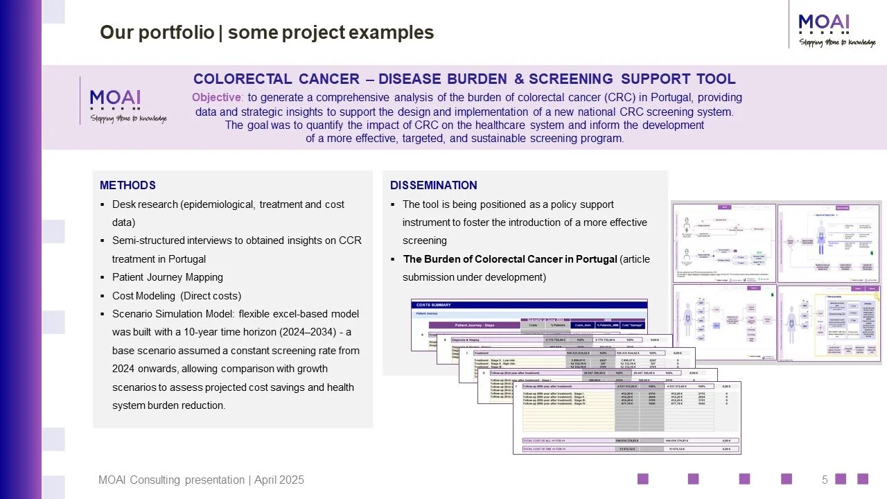 Slide5.JPG