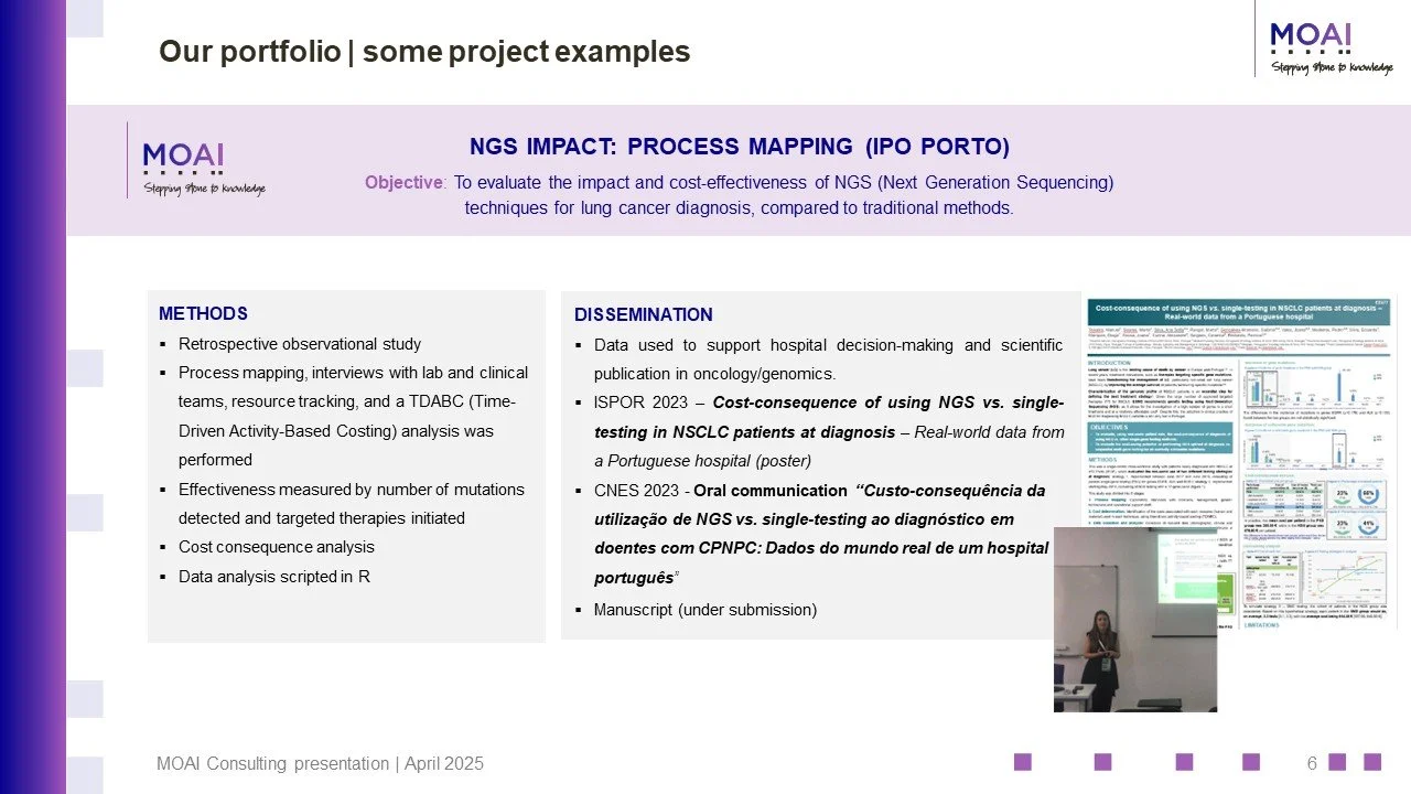 Slide6.JPG