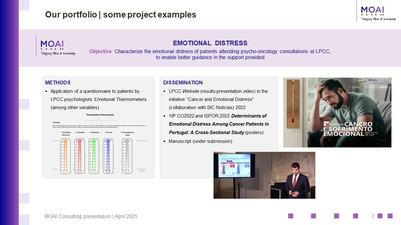 Slide7.JPG