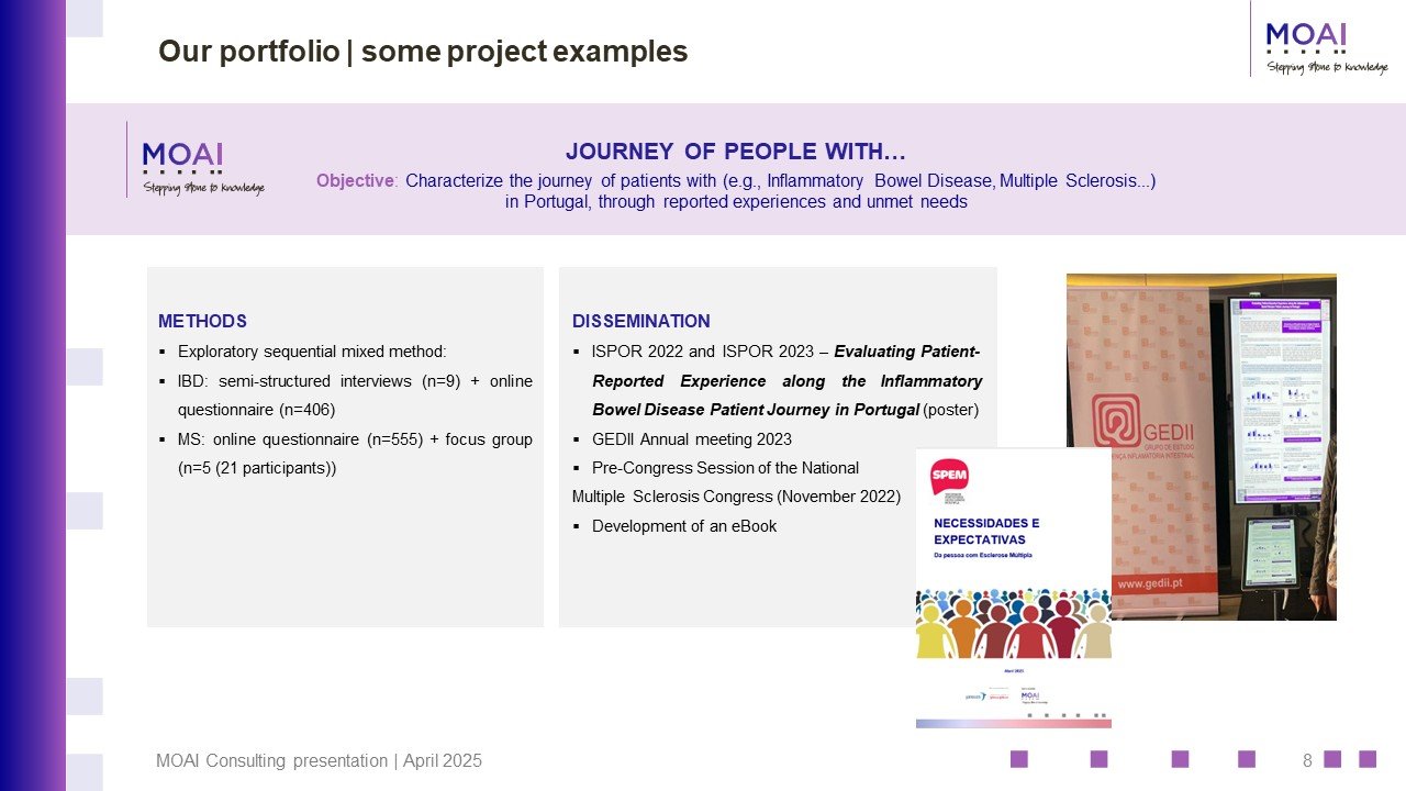Slide8.JPG