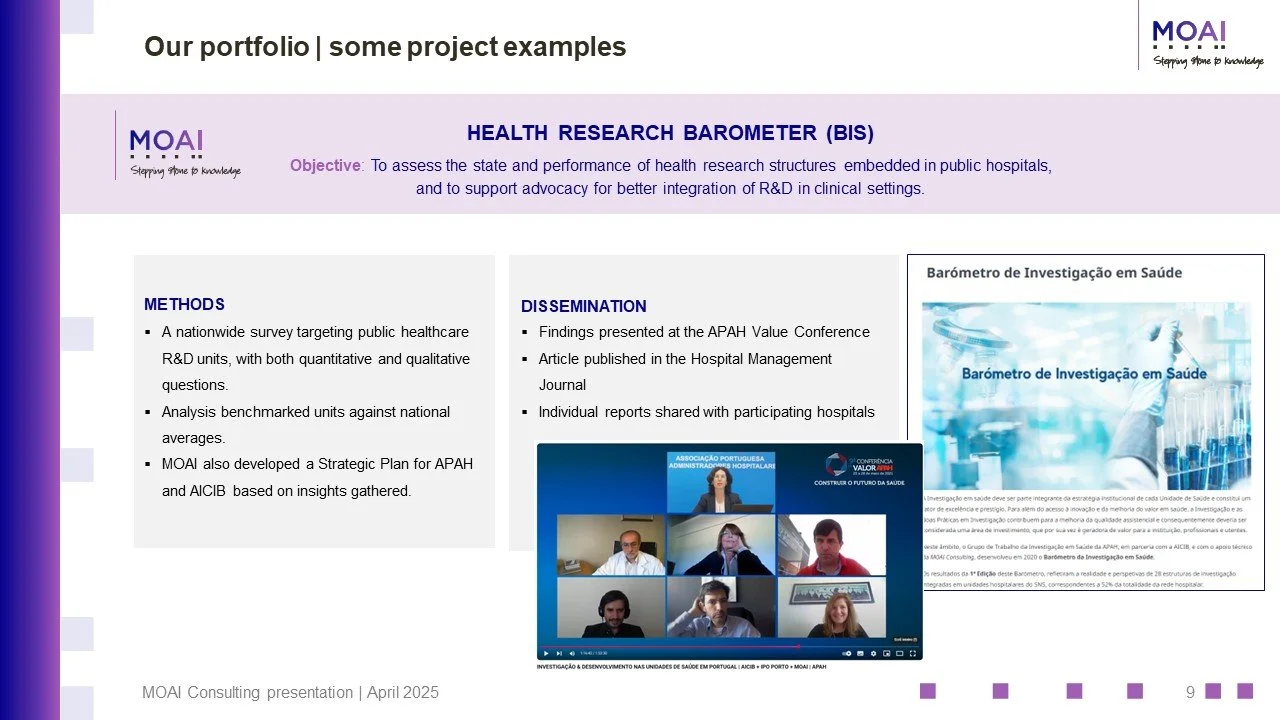 Slide9.JPG