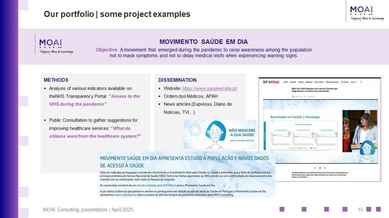 Slide10.JPG