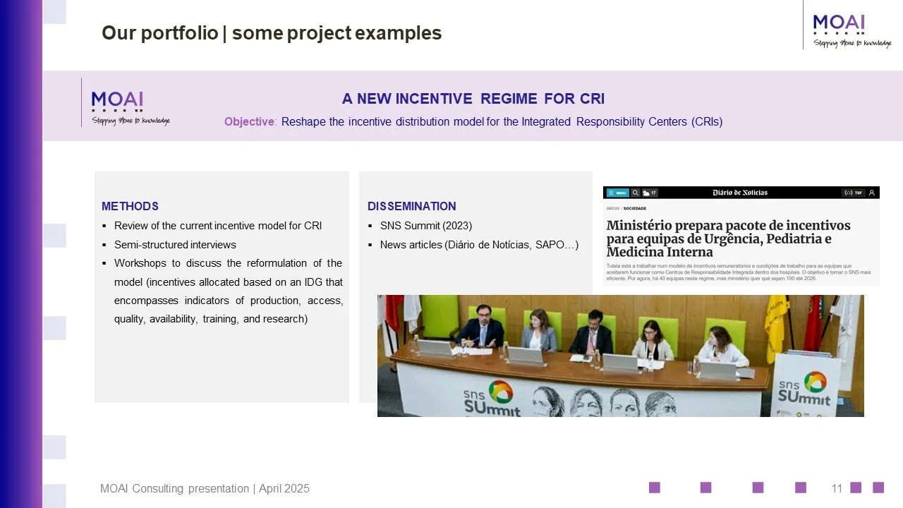 Slide11.JPG
