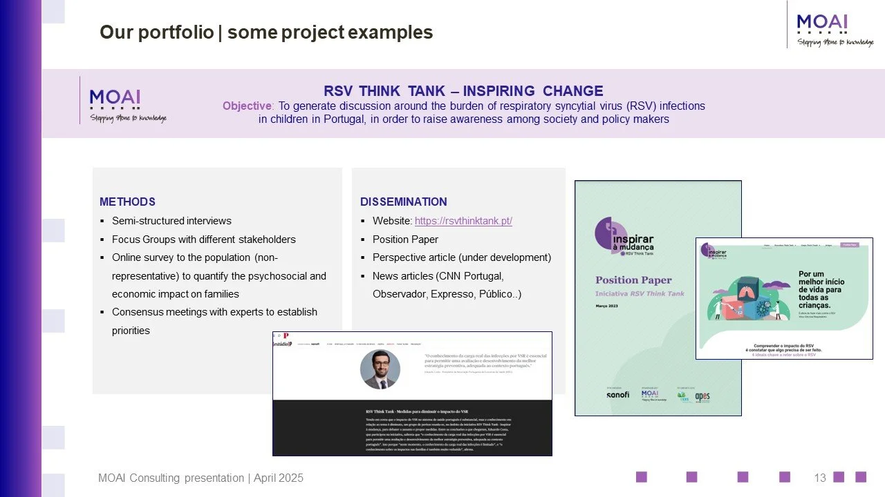 Slide13.JPG