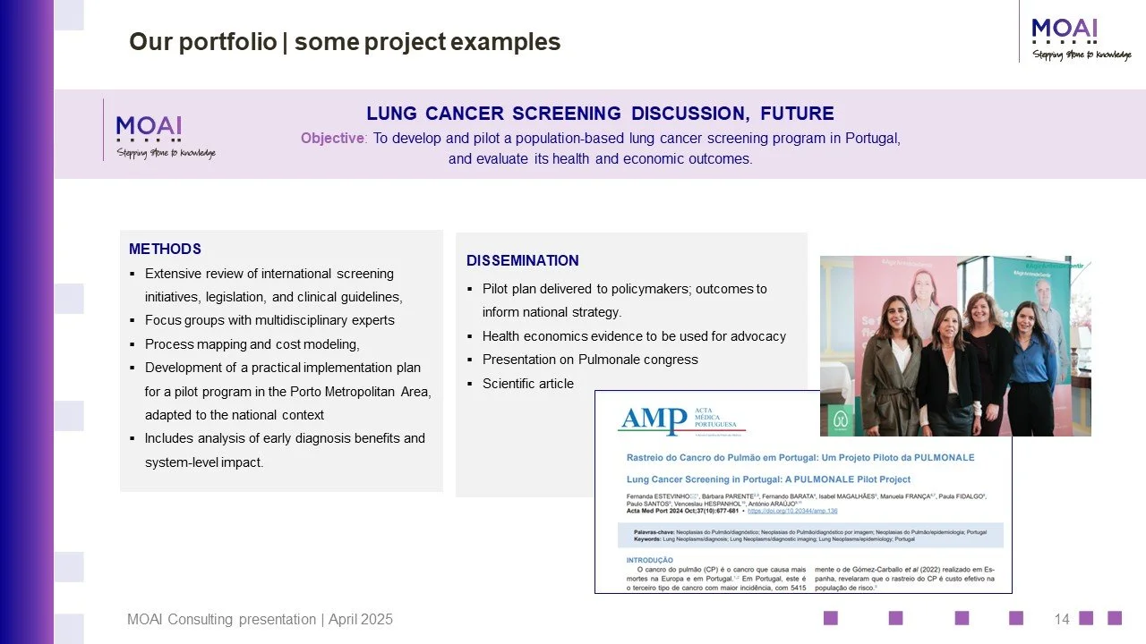 Slide14.JPG