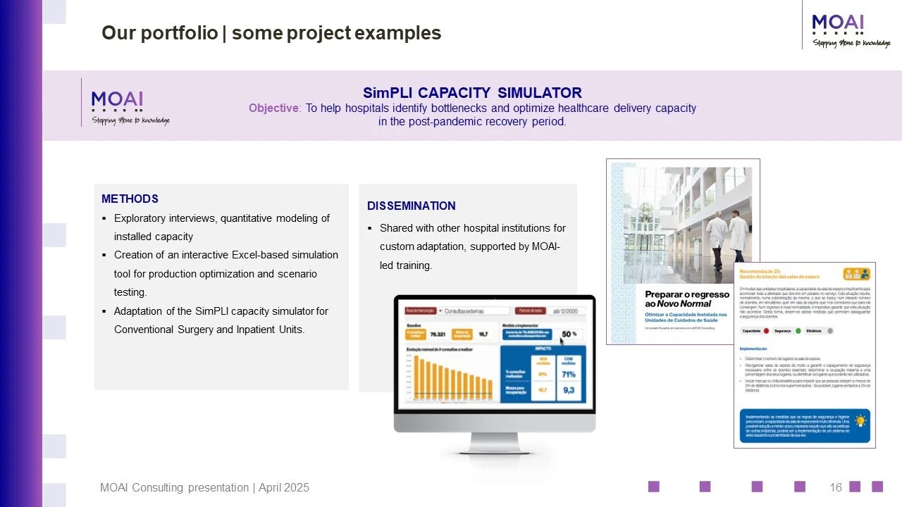 Slide16.JPG