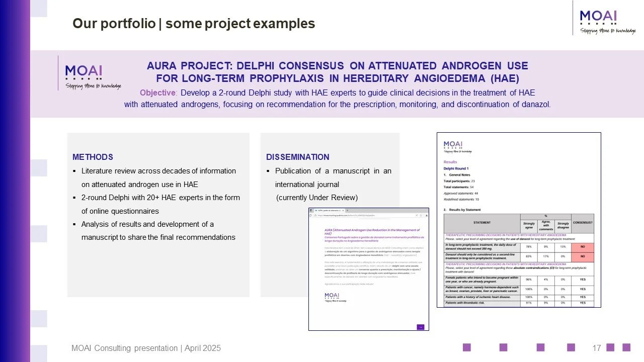 Slide17.JPG