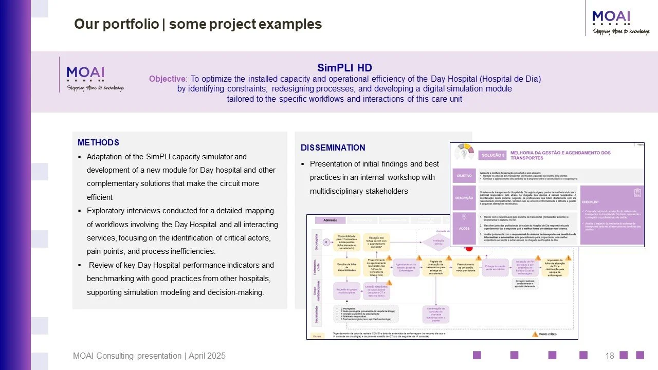 Slide18.JPG