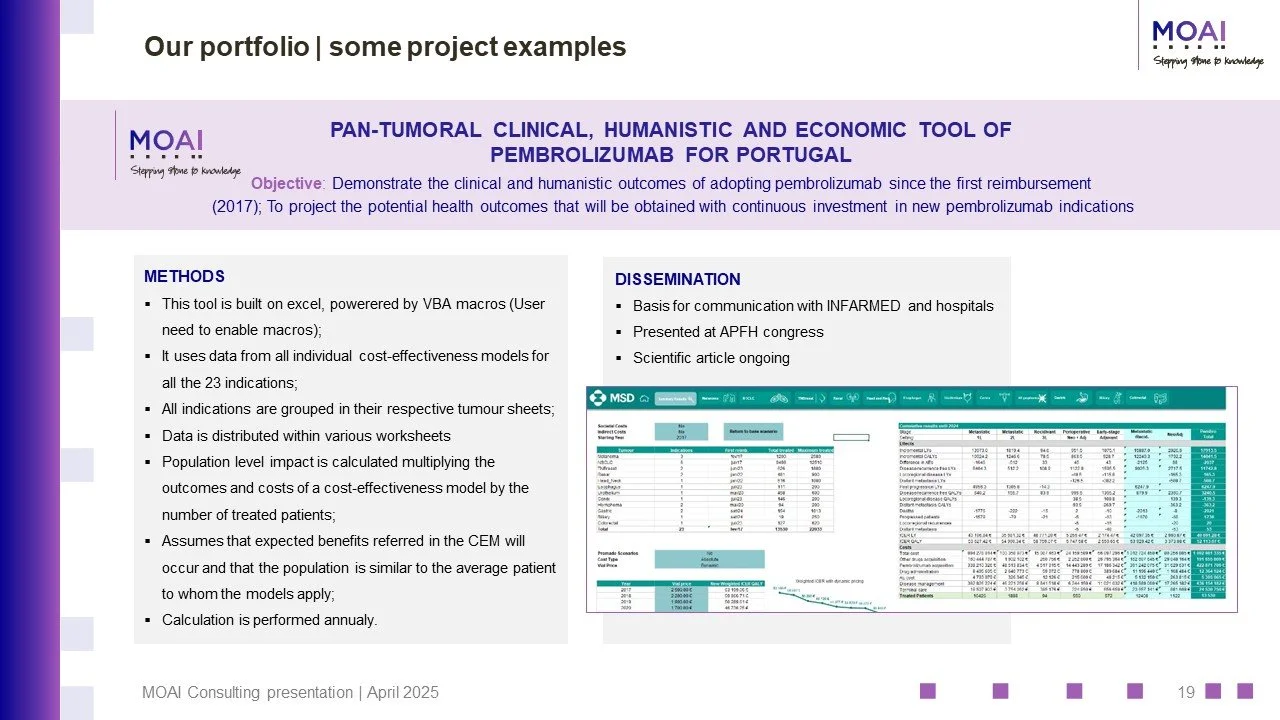 Slide19.JPG