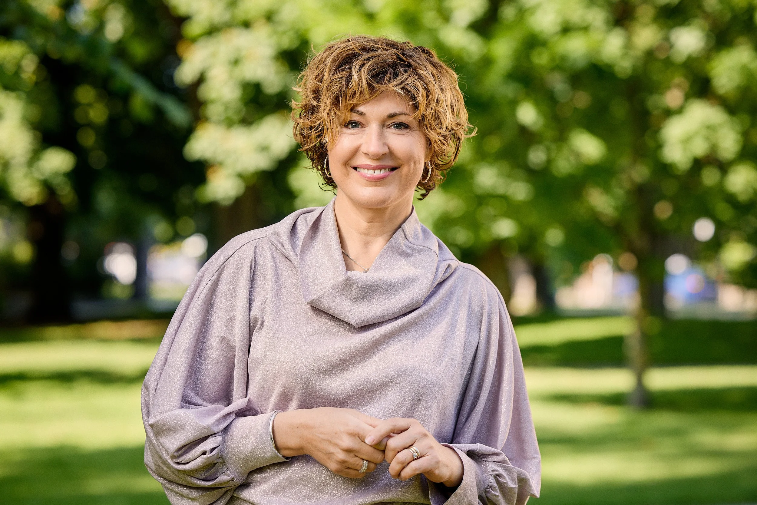 WEB_AJK_Sissel Kyrkjebø_2025_BR59309_FotoHelgeBrekke.jpg