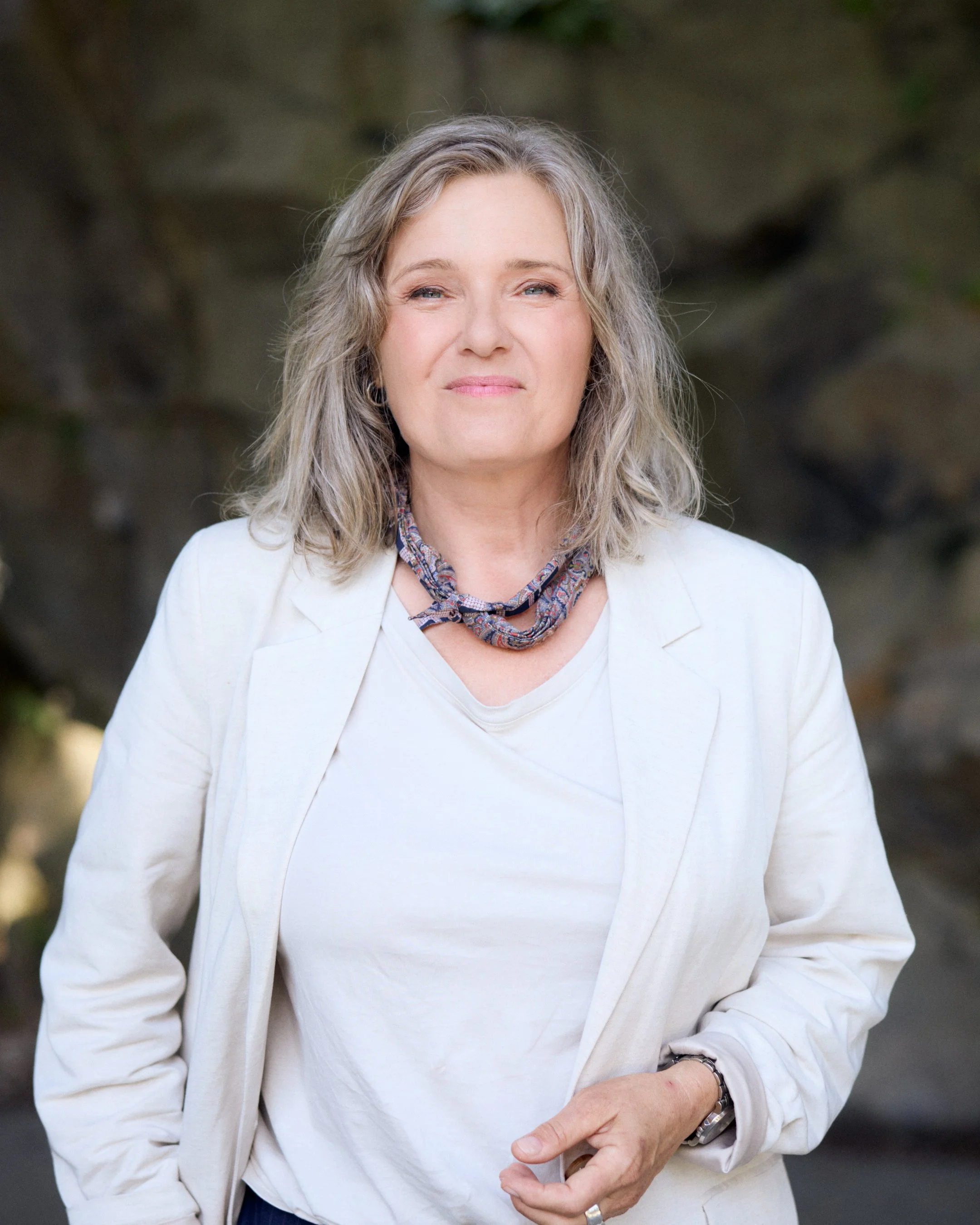 AJK2024-06__INGRID BJØRNOV_8821_Portrait_FotoHelgeBrekke.jpg