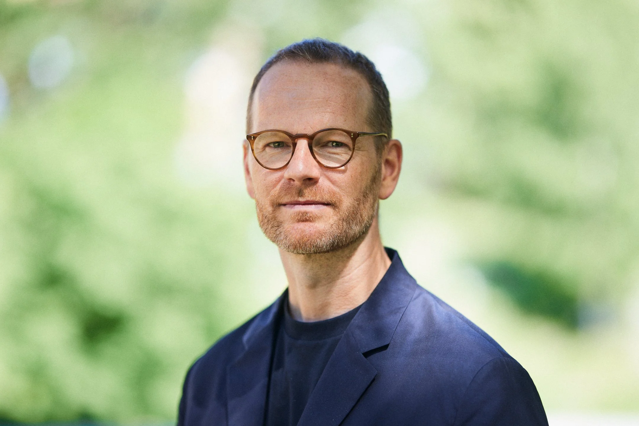 AJK_Joachim Trier_38_22-06-30__FotoHelgeBrekke.jpg