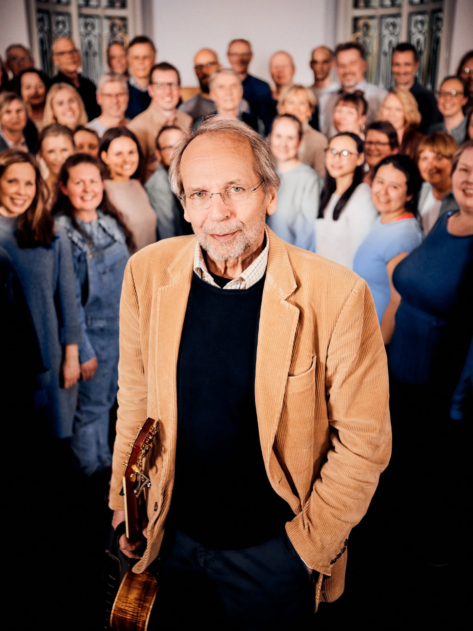 WEBres_Selects_2022-03-22 Paus og koret0882_FotoHelgeBrekke.jpg