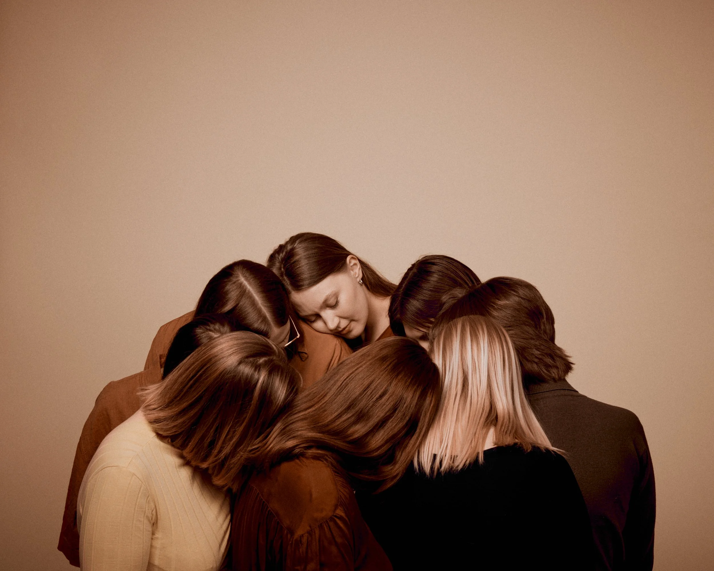 WEBRES_5_2024-04 GAEA STUDIO5398_r5_v3_FotoHelgeBrekke.jpg