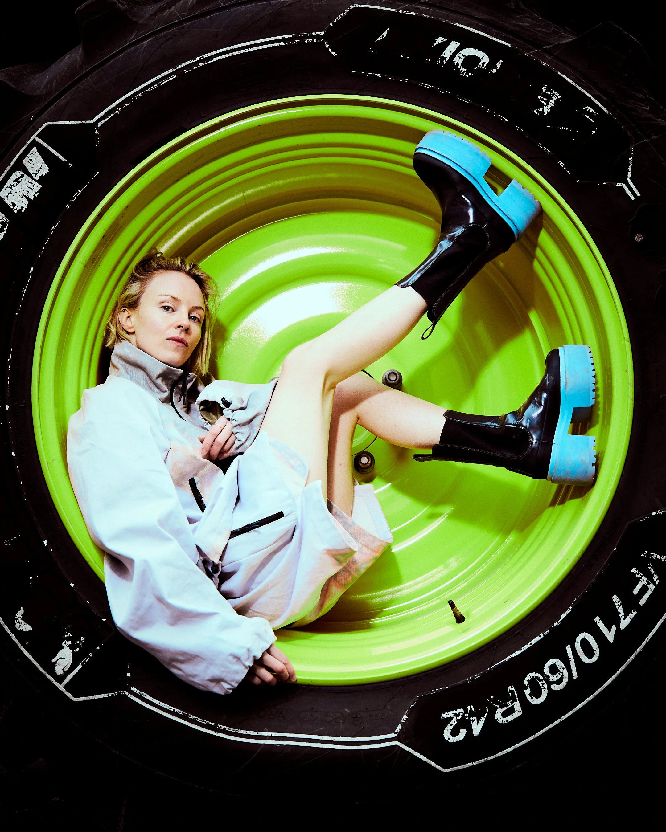 4x5 ØYUNN_PROMO_2025_443_FotoHelgeBrekke.jpg