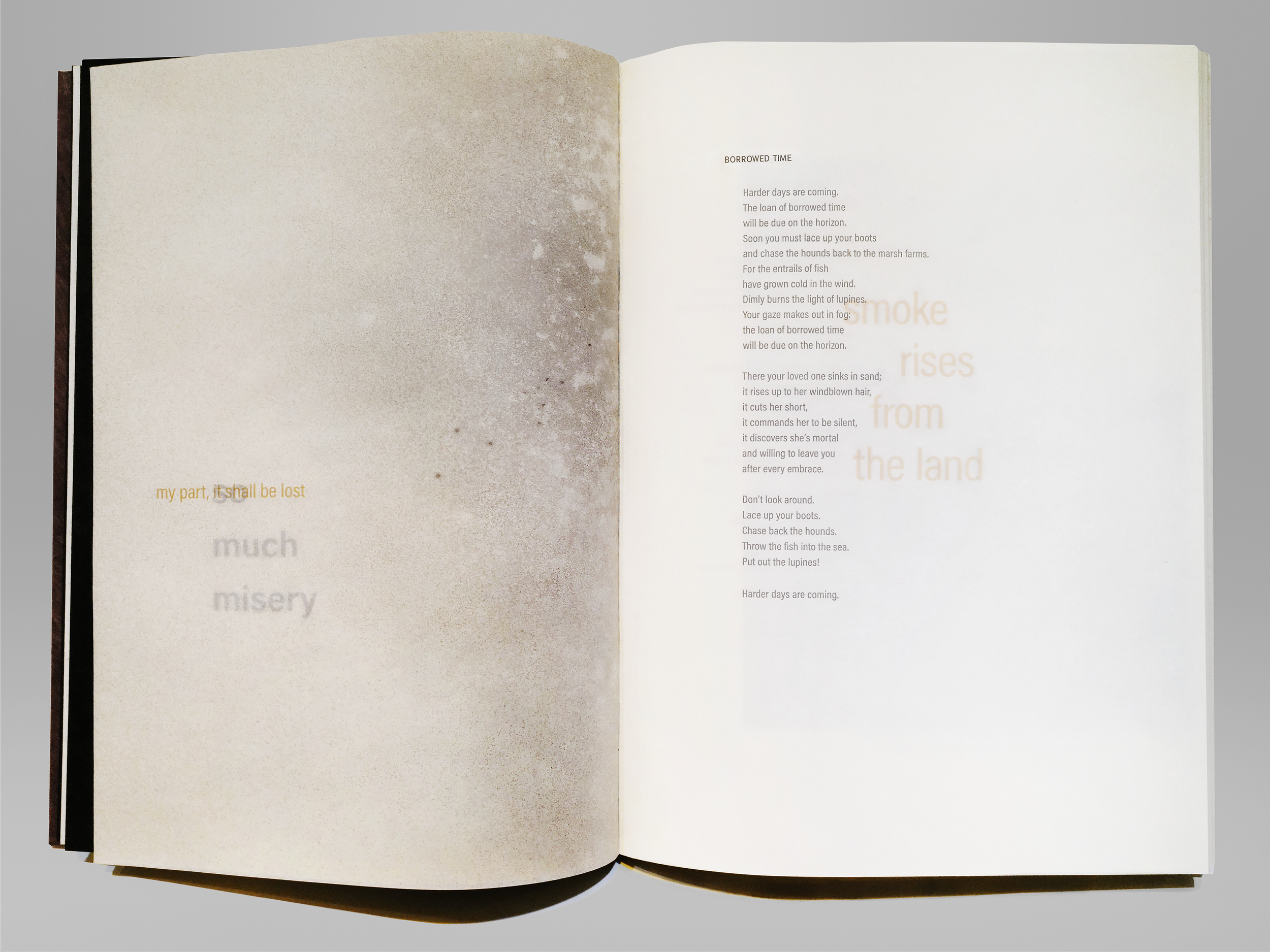 Bachmann. Borrowed Time page spread_.png