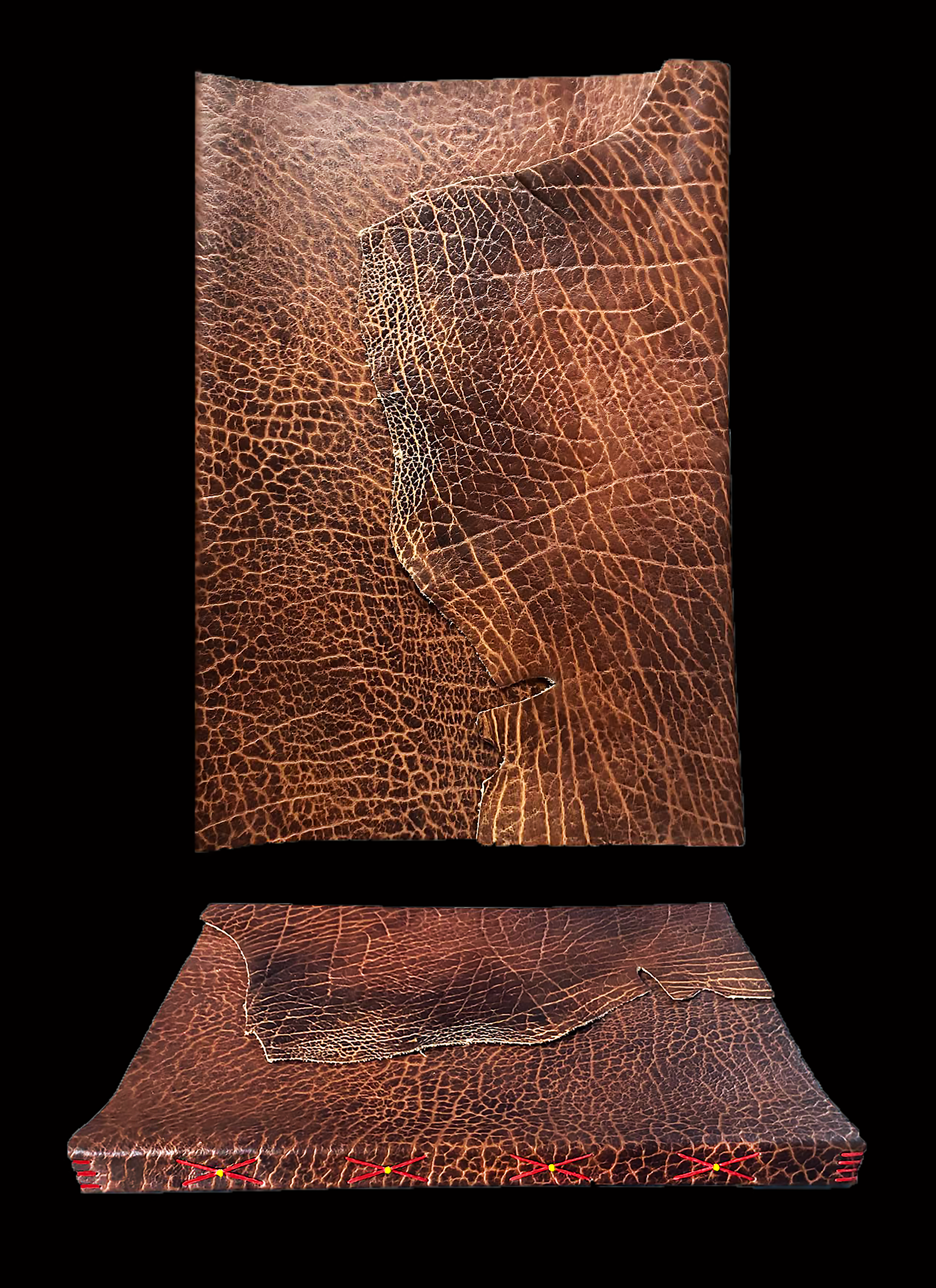 buffalo hide covers 3.png