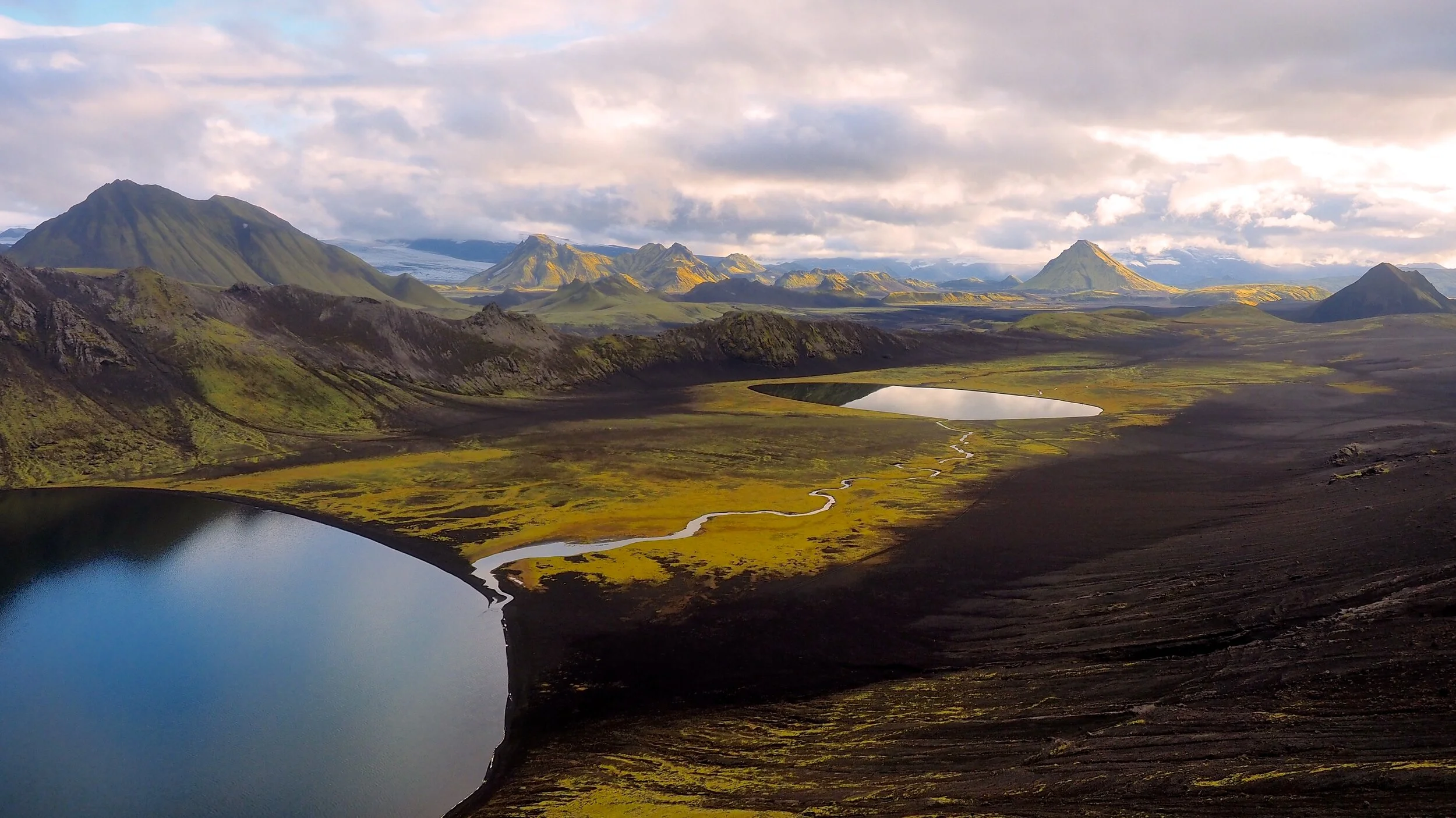 IMG_1620 - Version 6.JPG