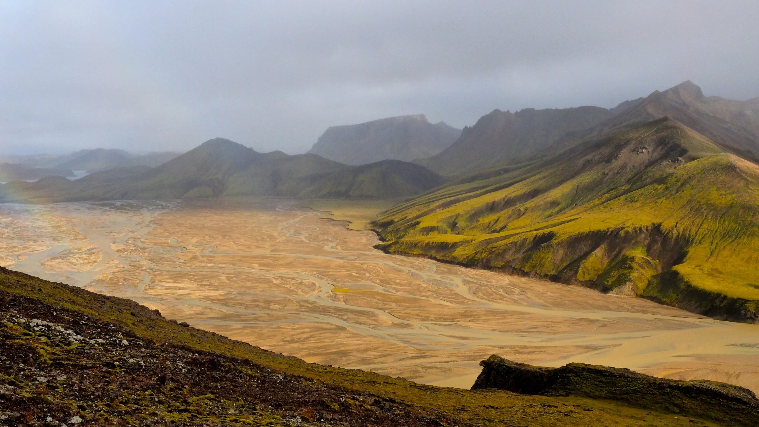 P9010078 - Version 2.JPG