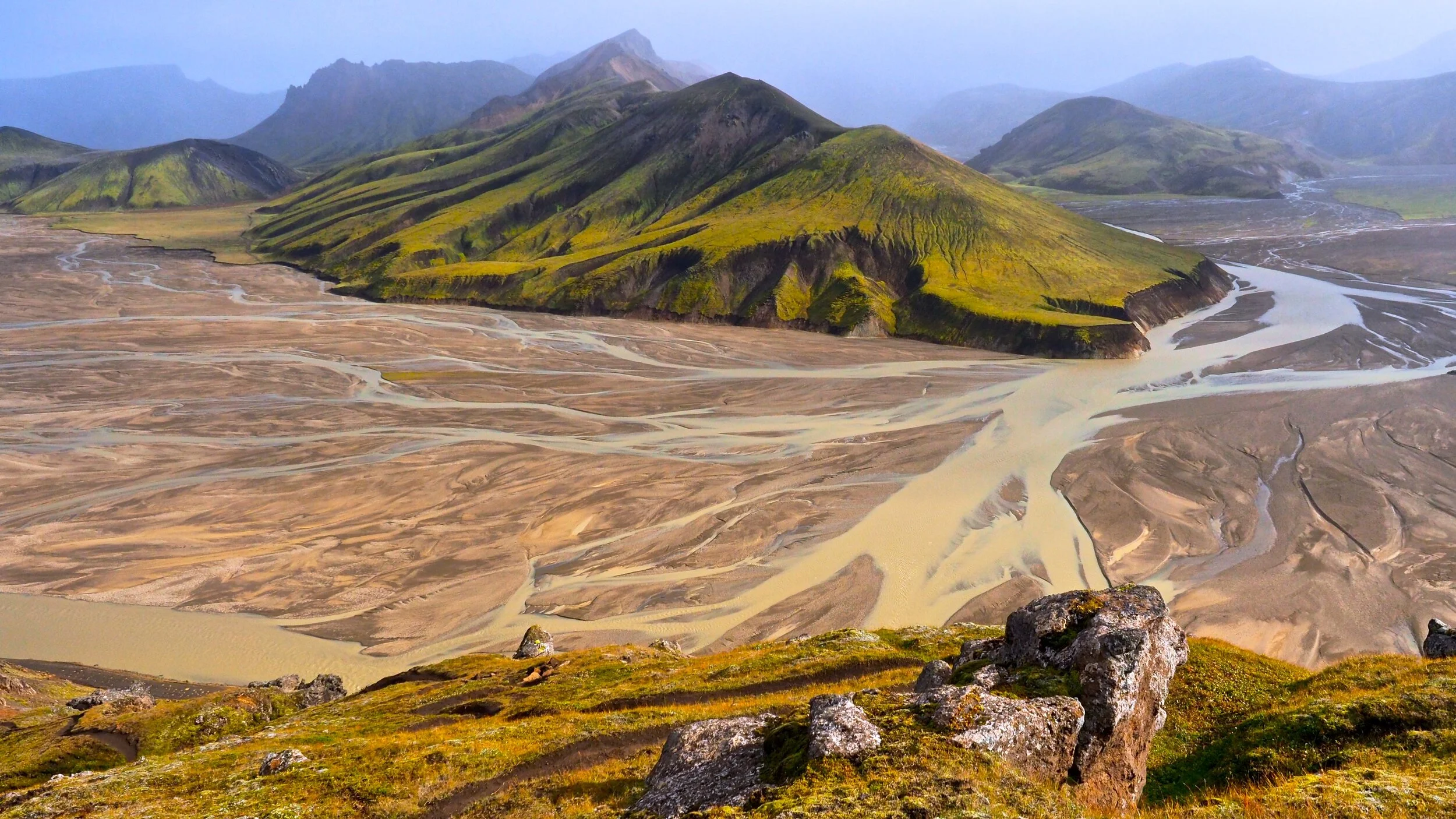 P9010090 - Version 3.JPG