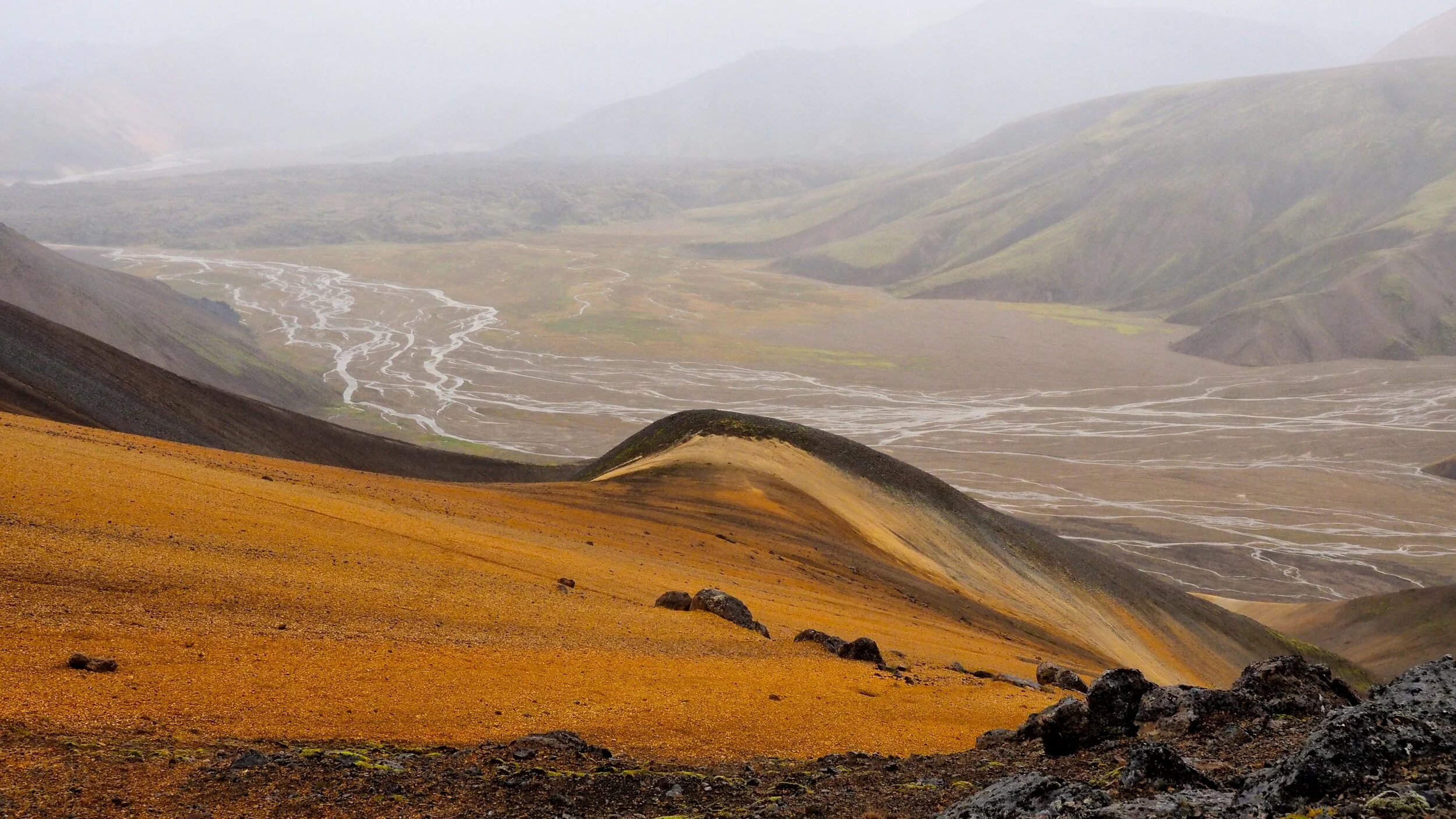 P9010034 - Version 2.JPG