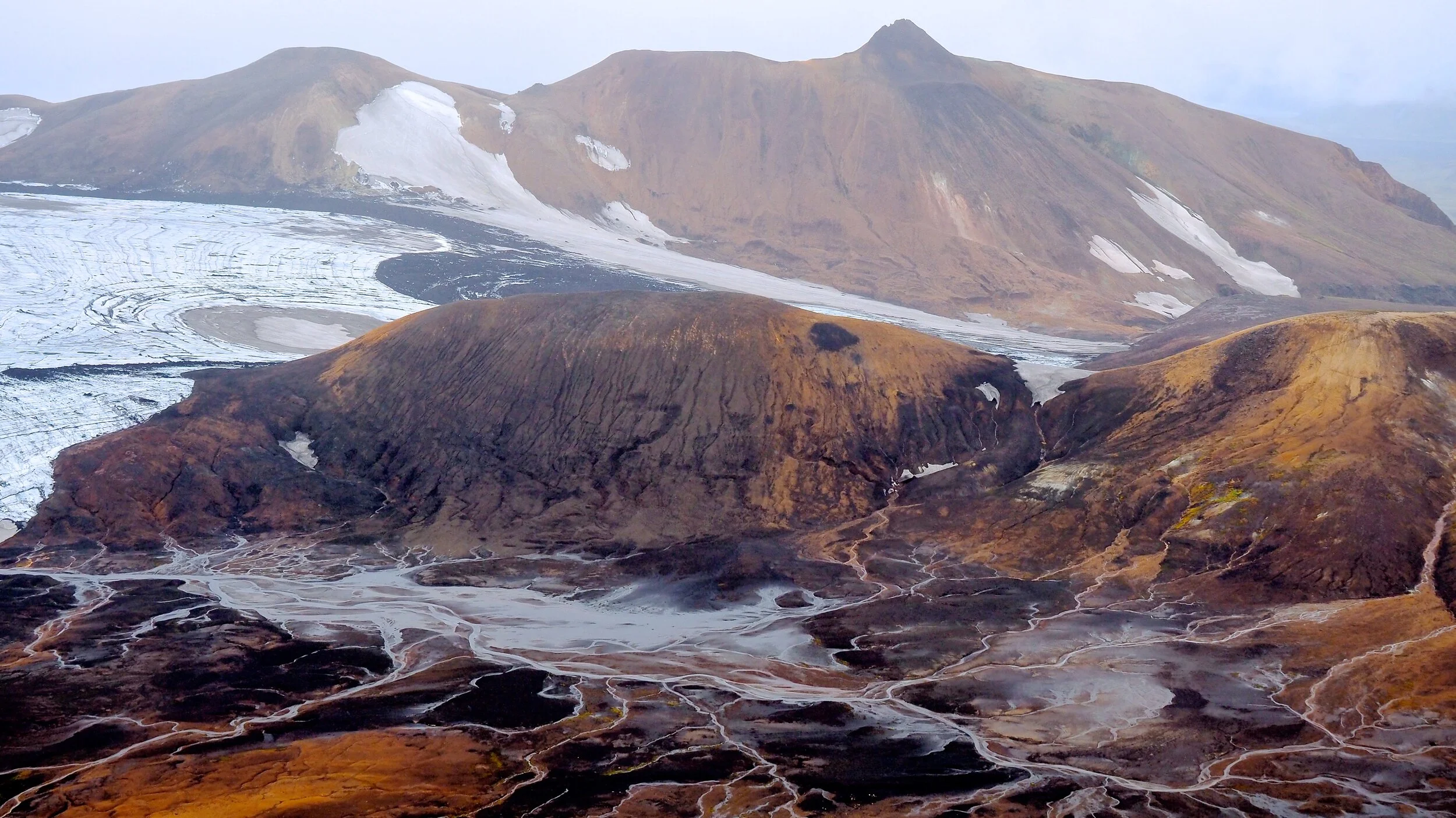 P9030246 - Version 3.JPG