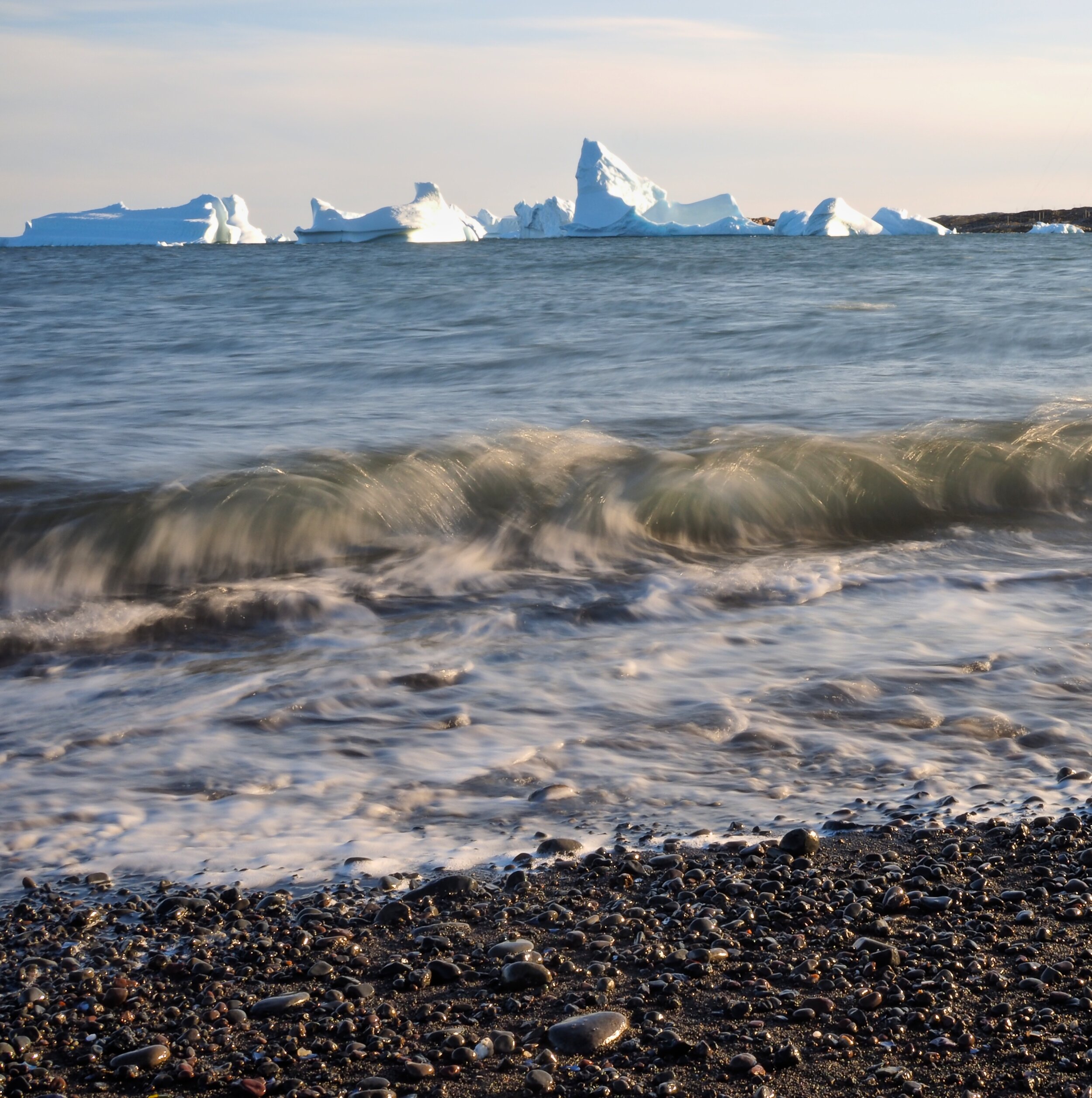 P8260112 - Version 2.JPG