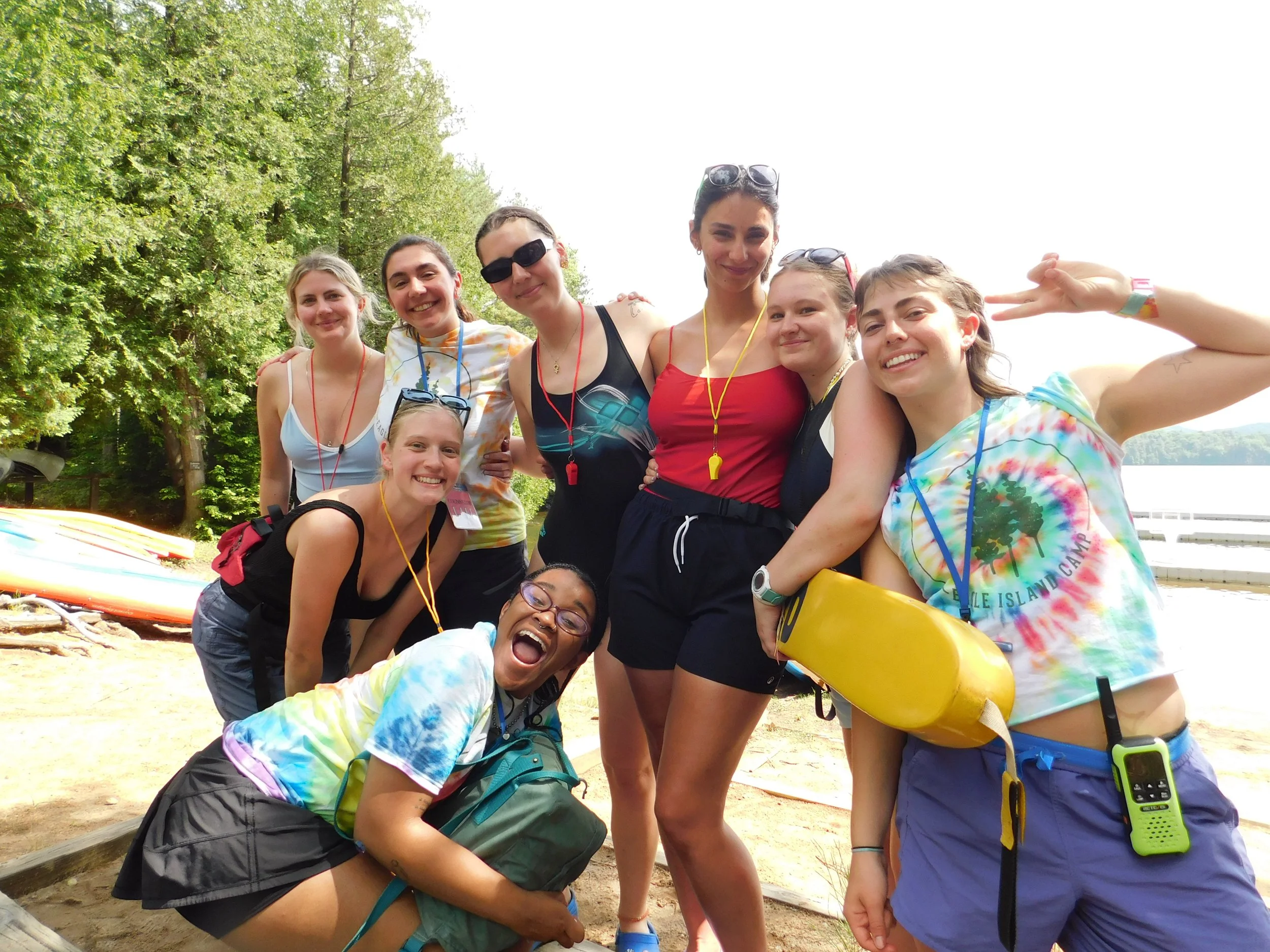 2025-06-22 1st Day 1A (55).JPG