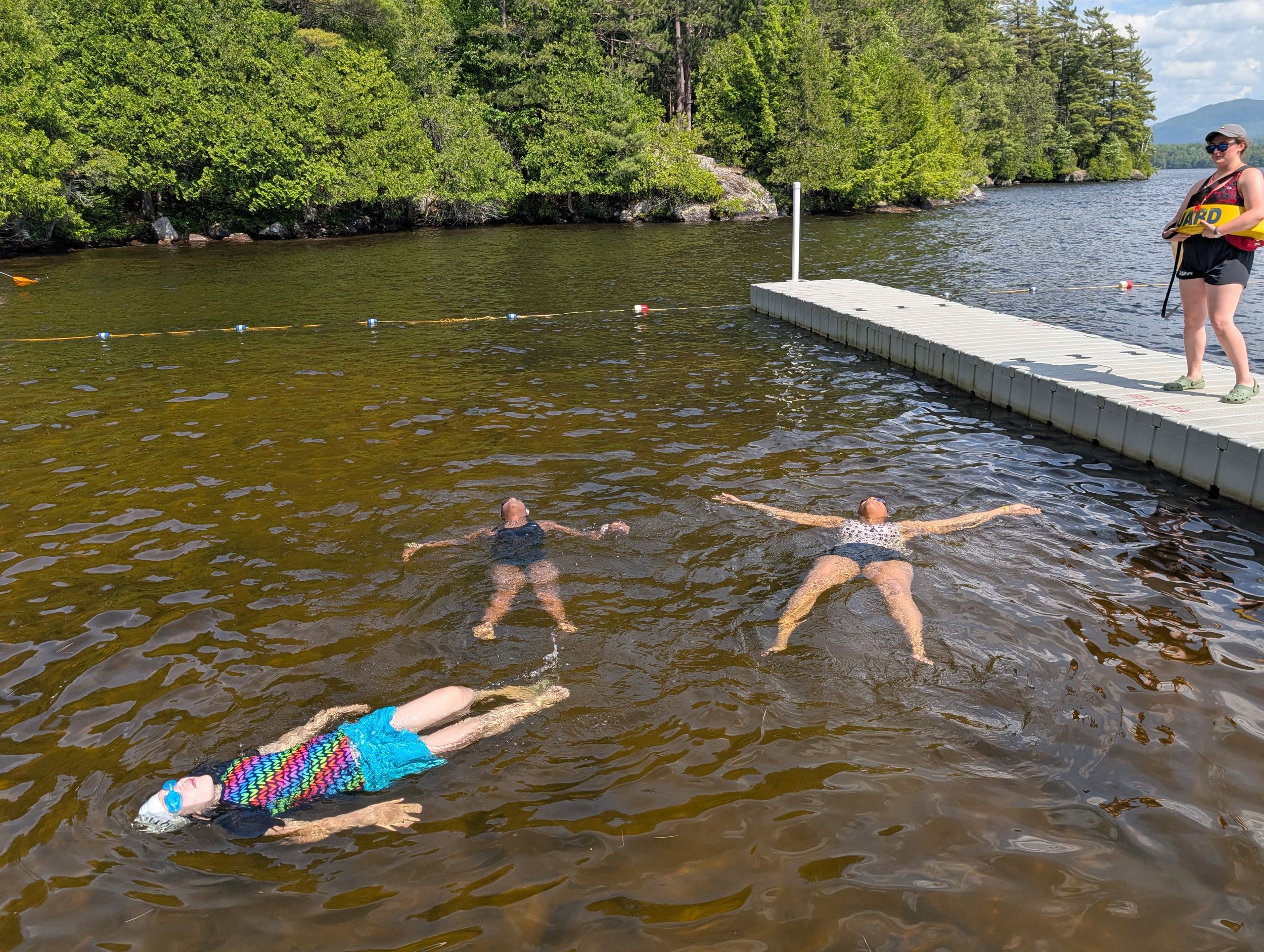 PXL_20250624_193831983.jpg