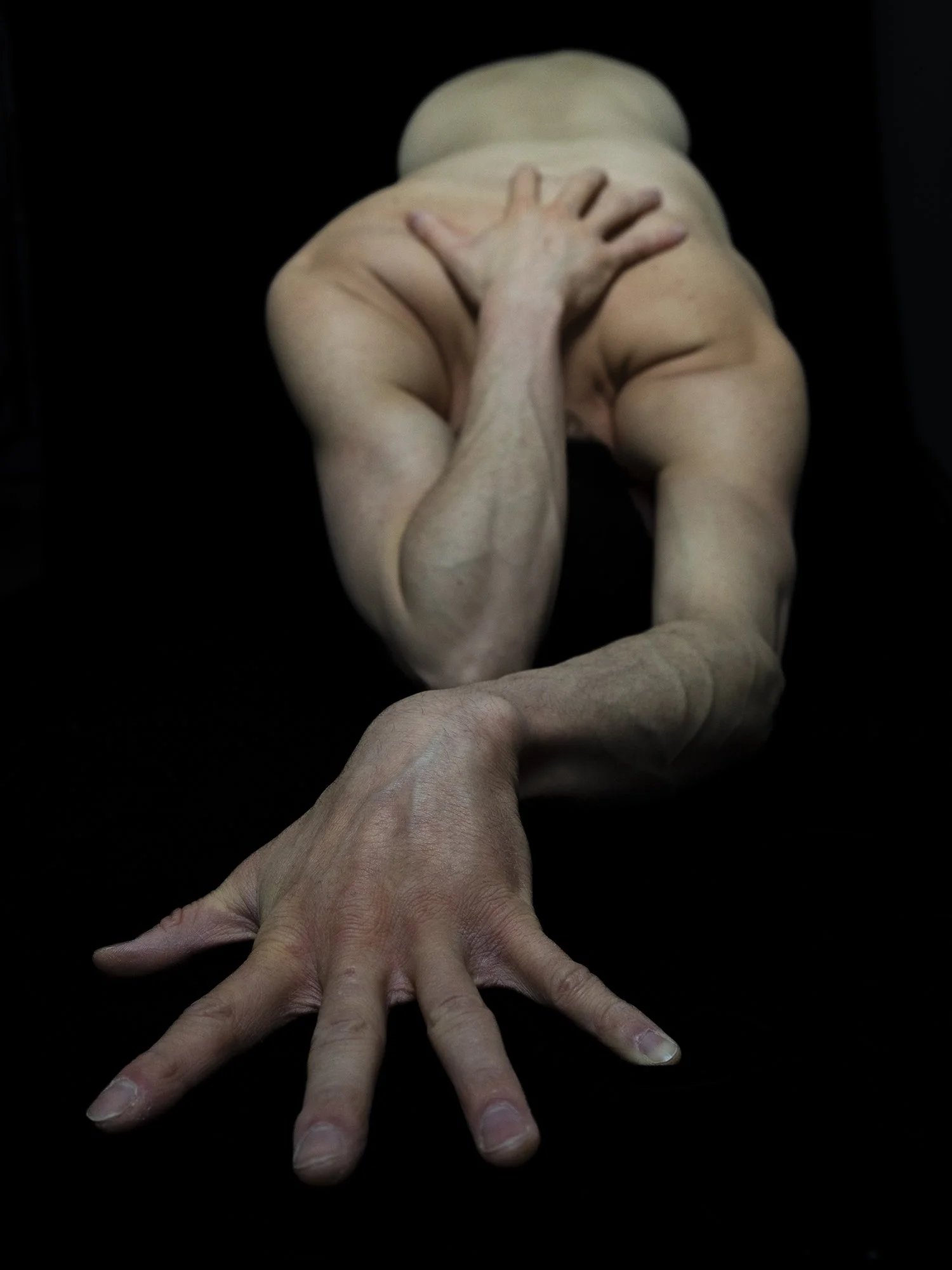 EVEhaunted19.jpg