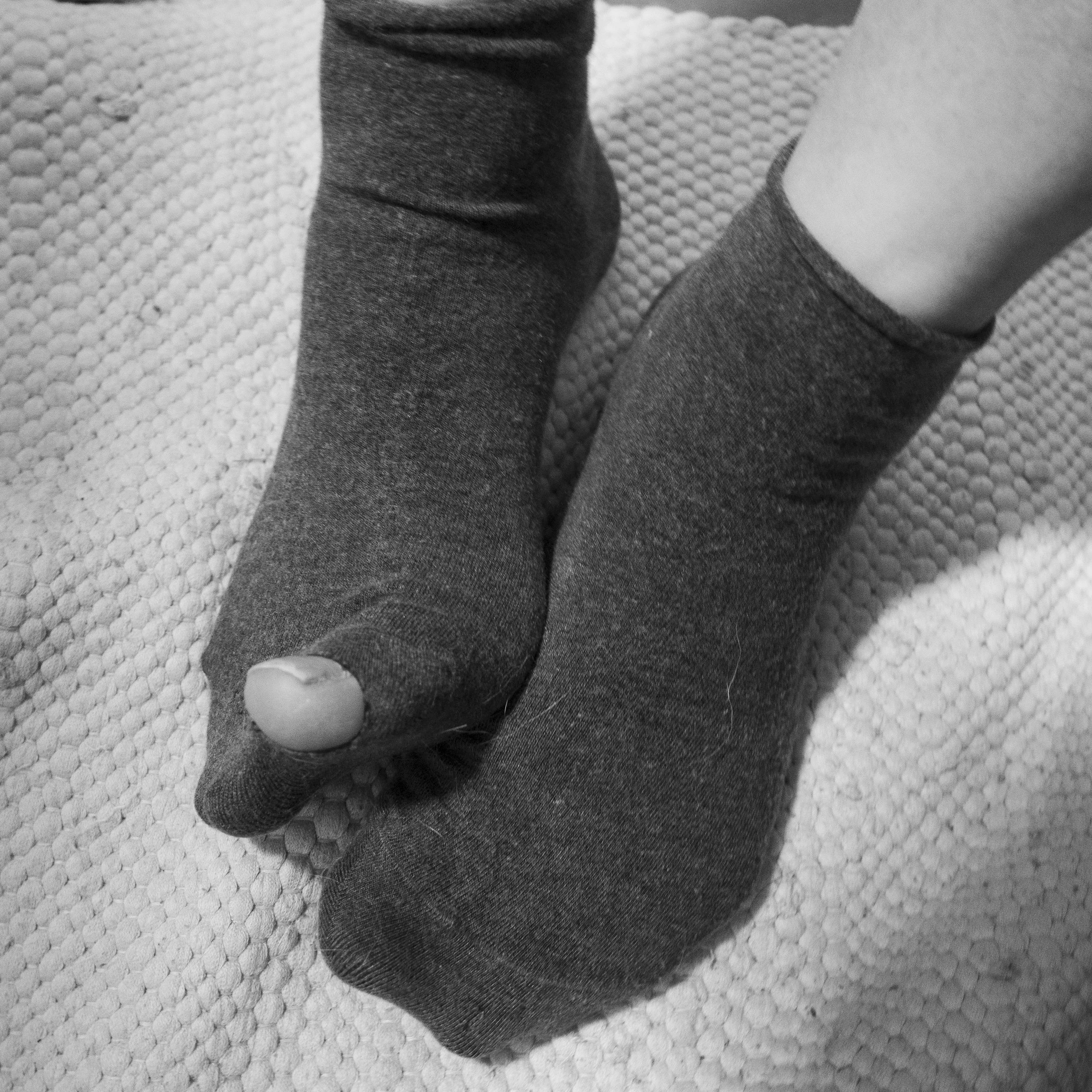 FSP-9.jpg