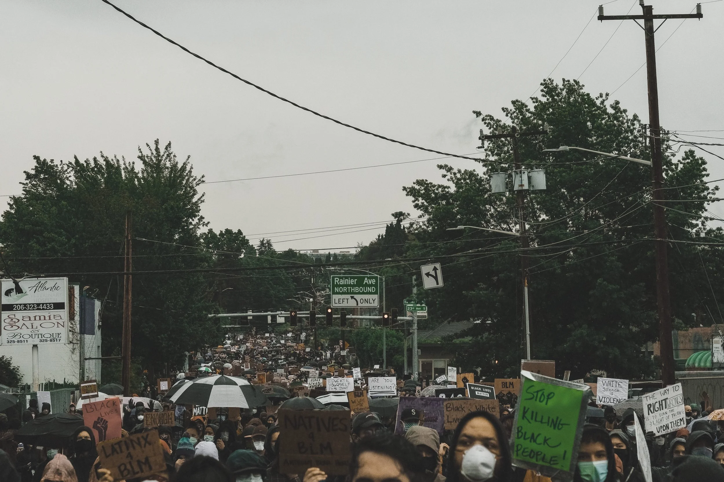 DSCF3639.JPG