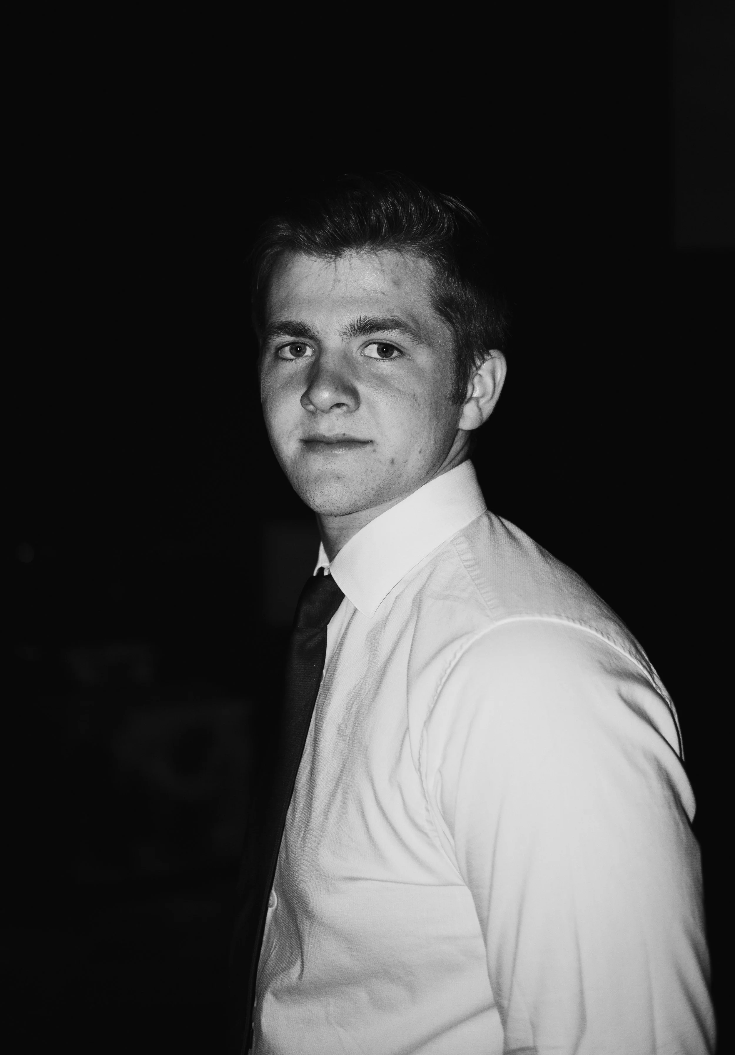 DSCF2019.JPG