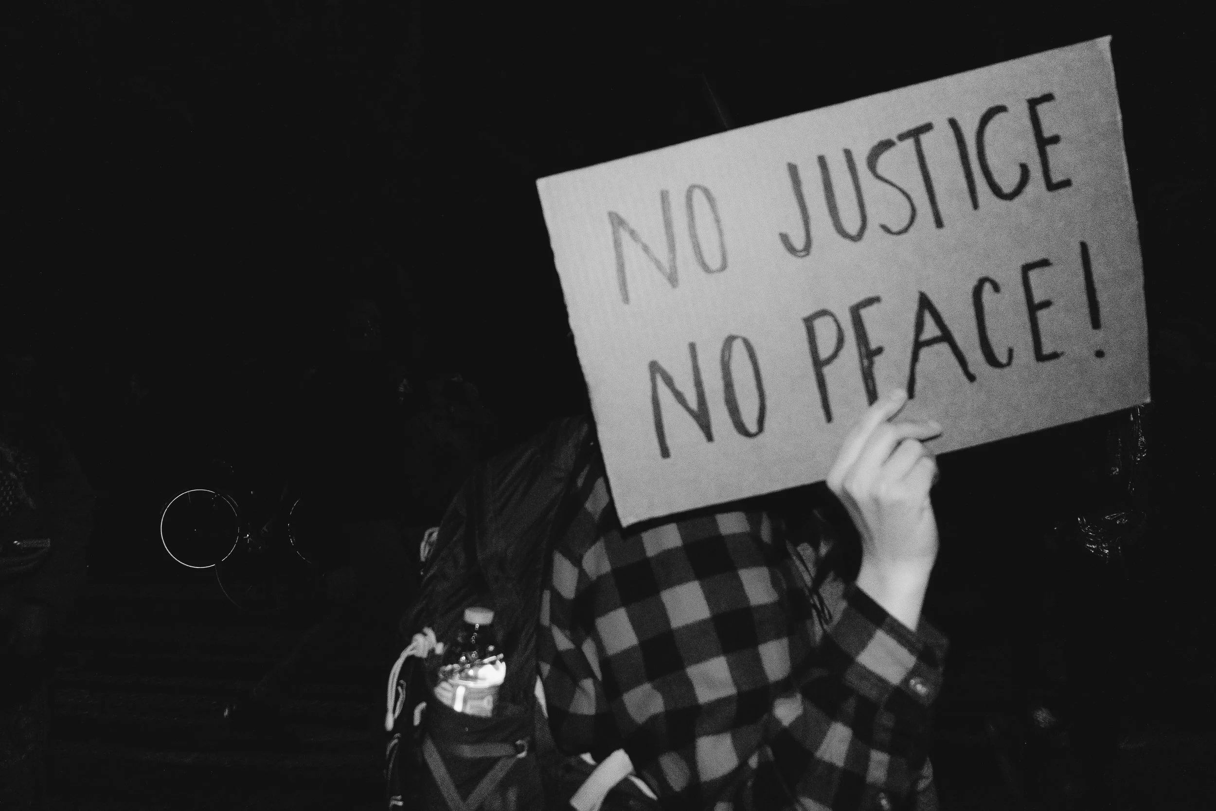 DSCF3518.JPG