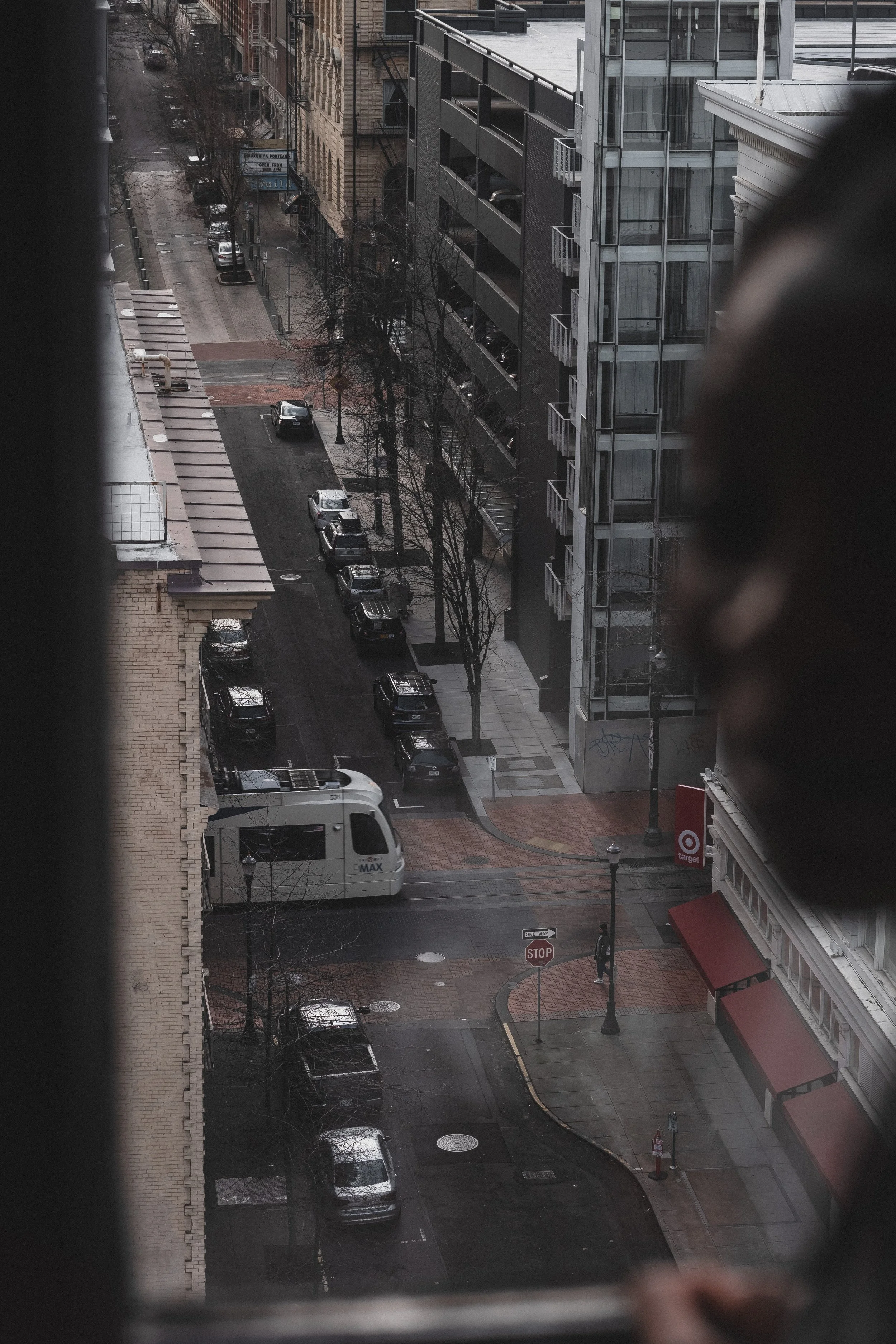 DSCF3904.JPG