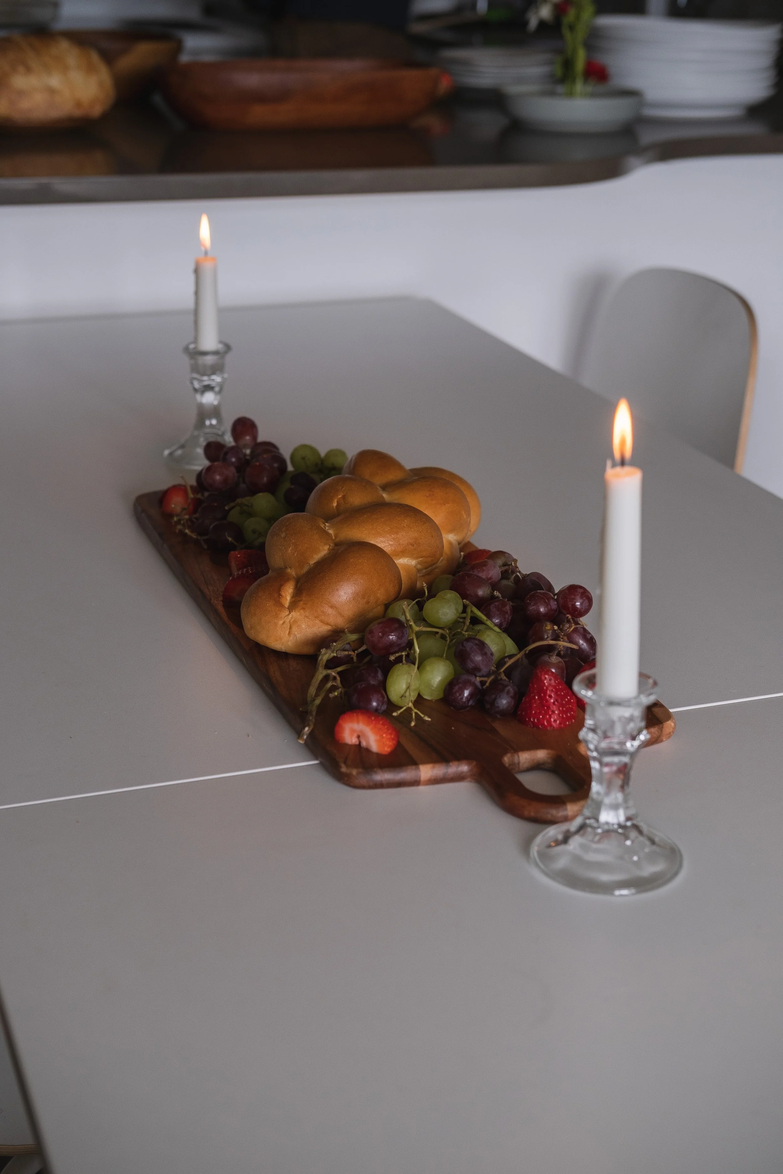 DSCF5275.JPG