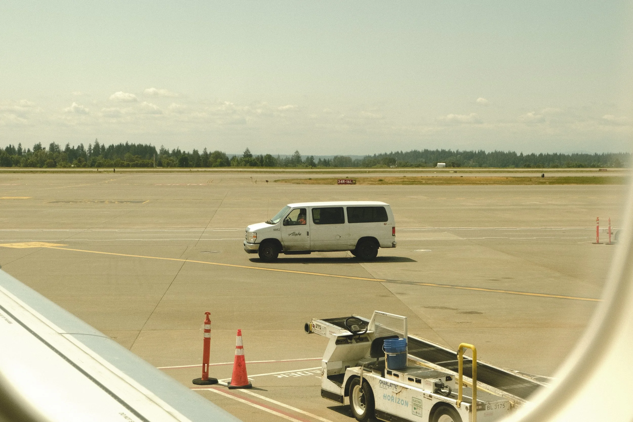 DSCF6442.JPG