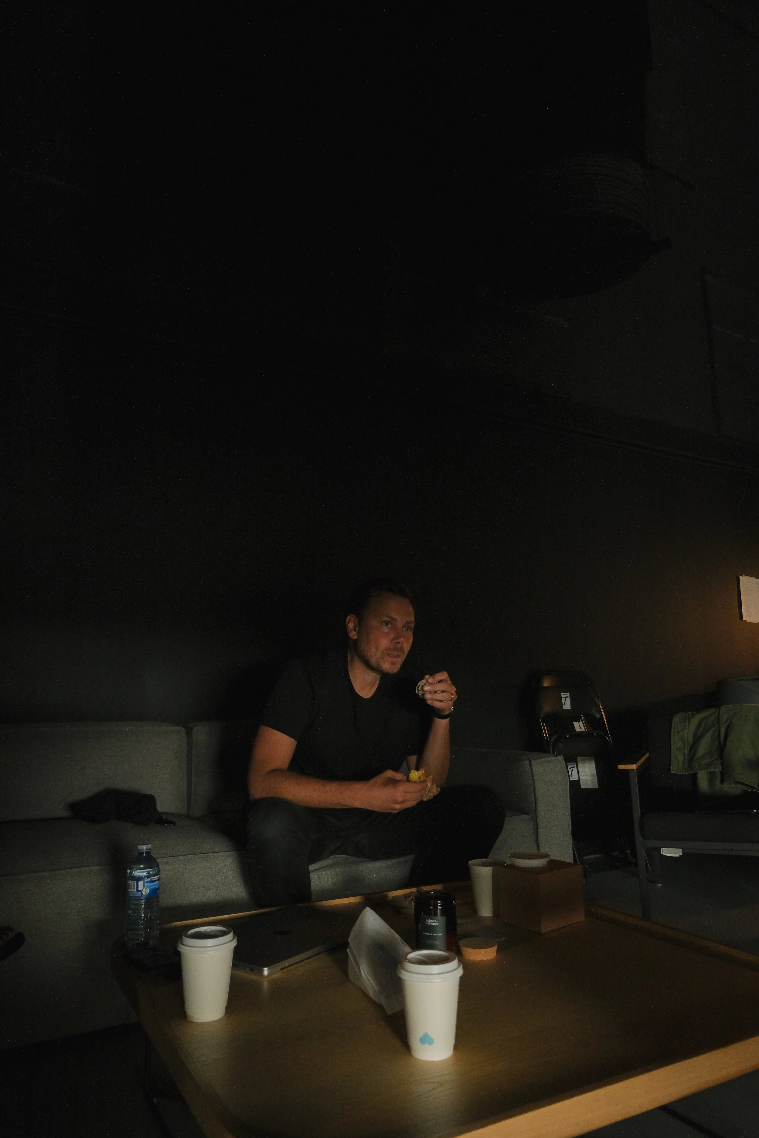DSCF6506.JPG
