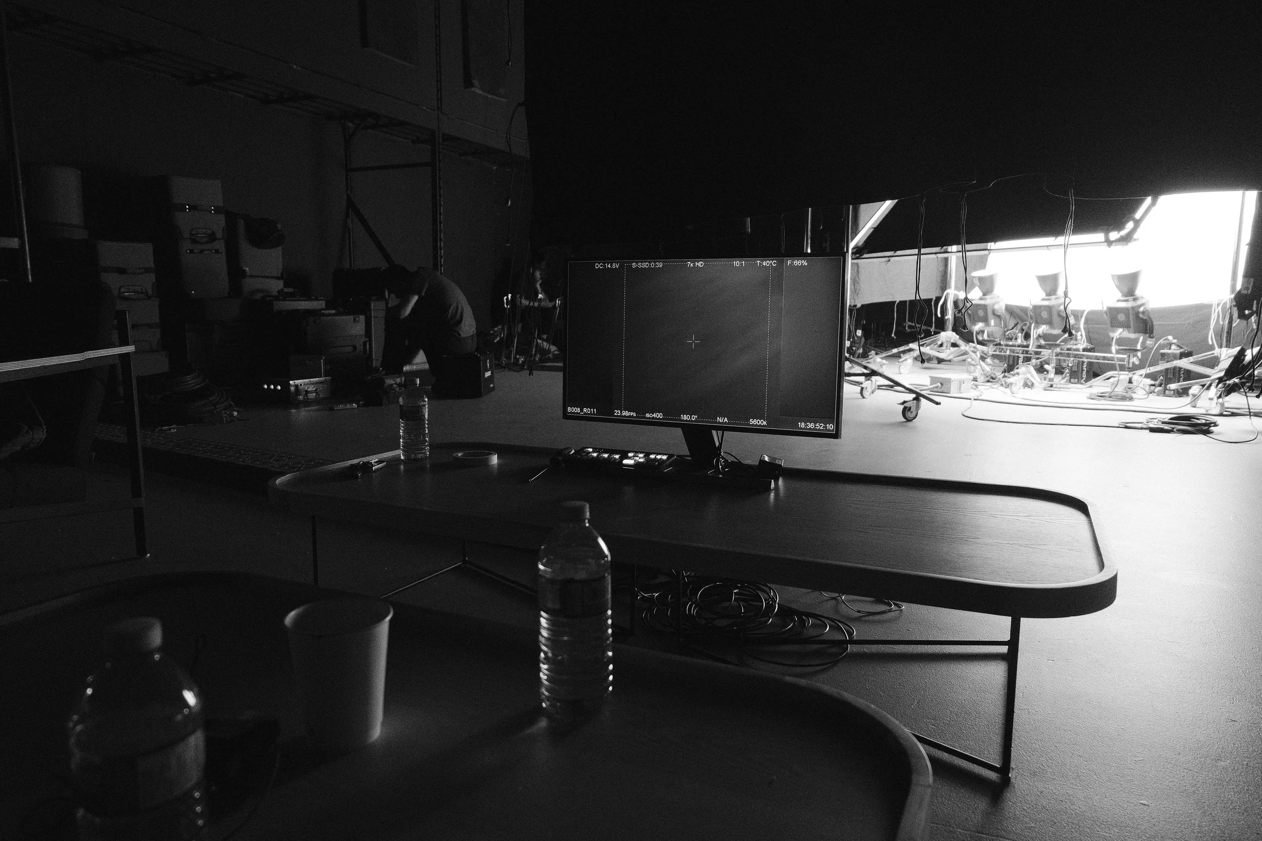 DSCF6559.JPG
