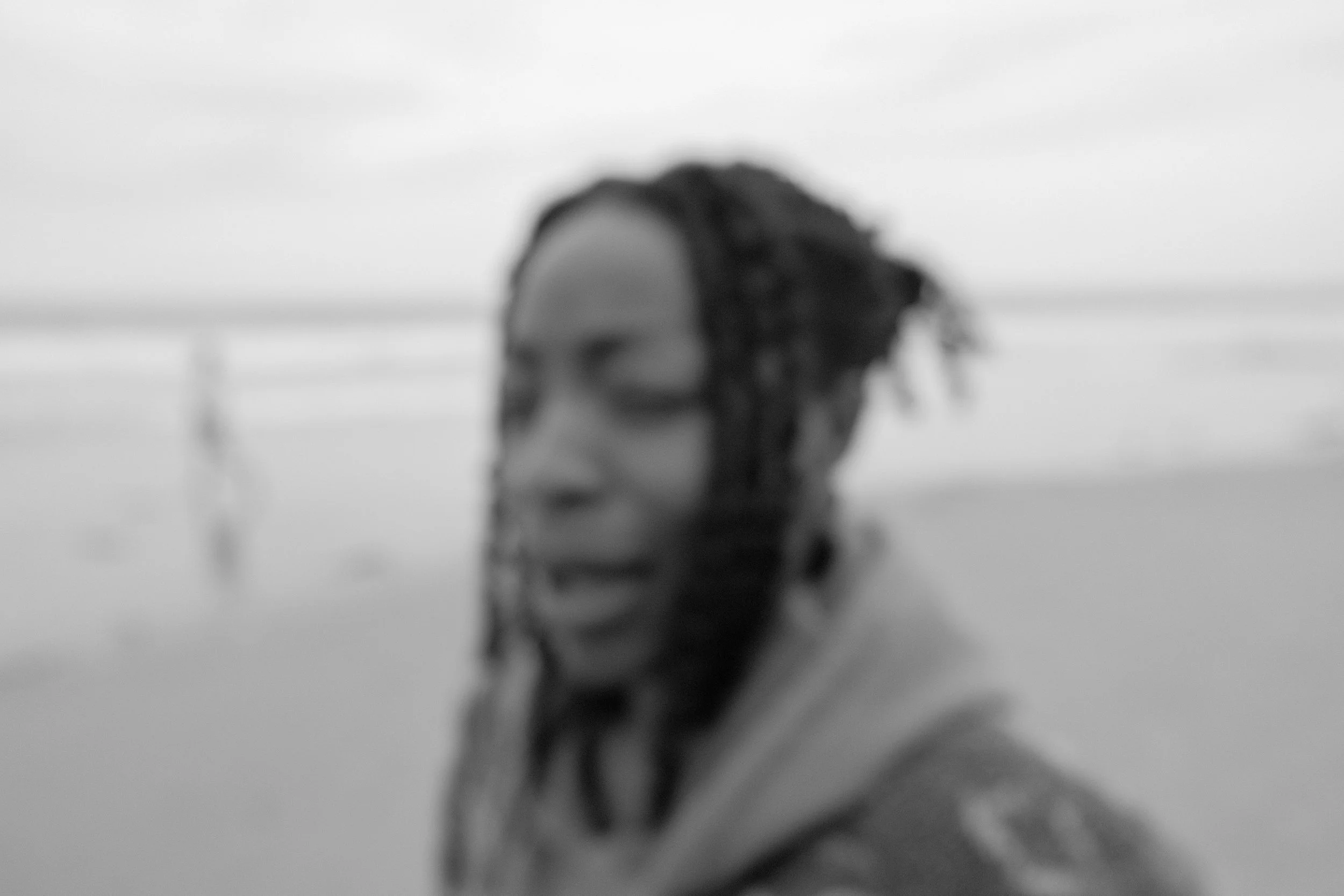 DSCF4714.JPG