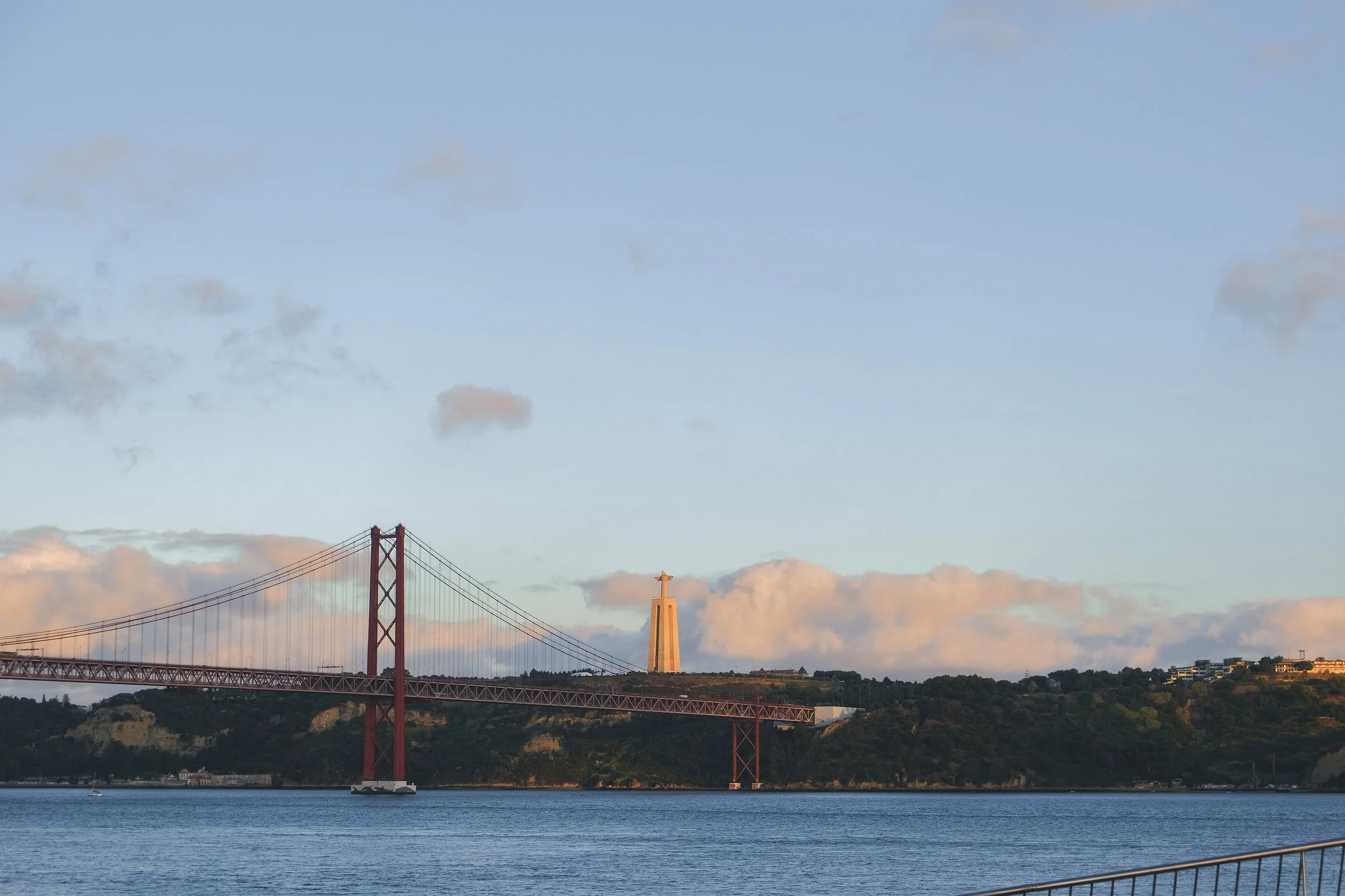 DSCF5478.JPG