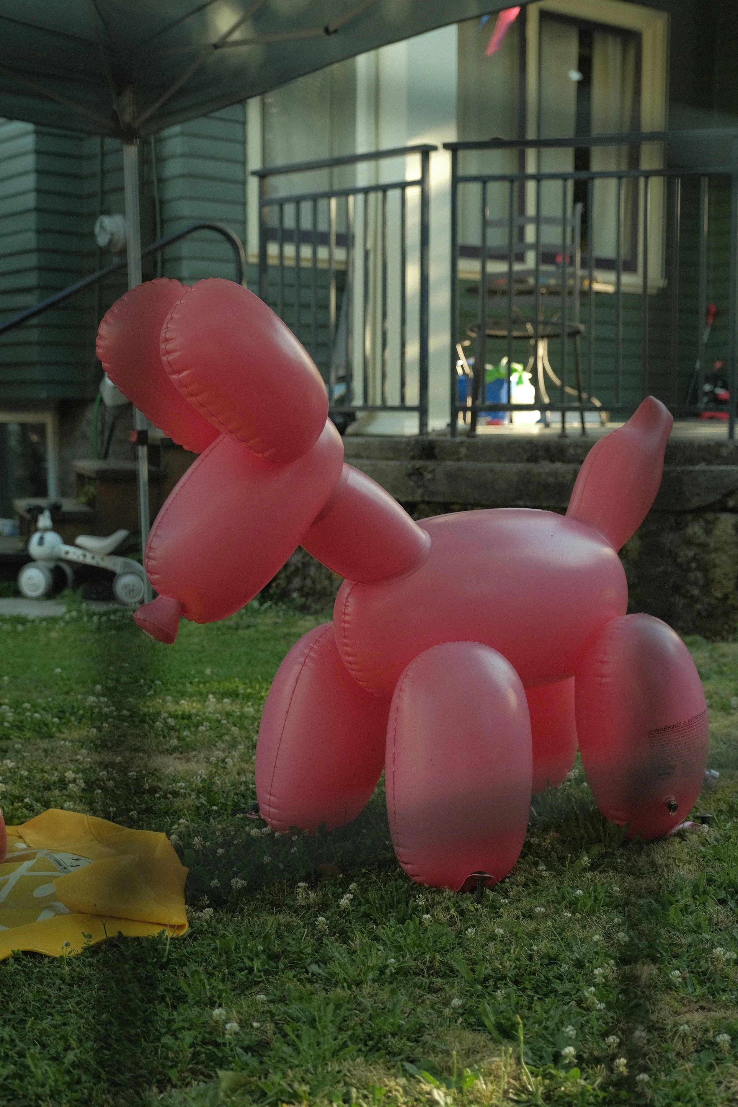 DSCF0042.JPG