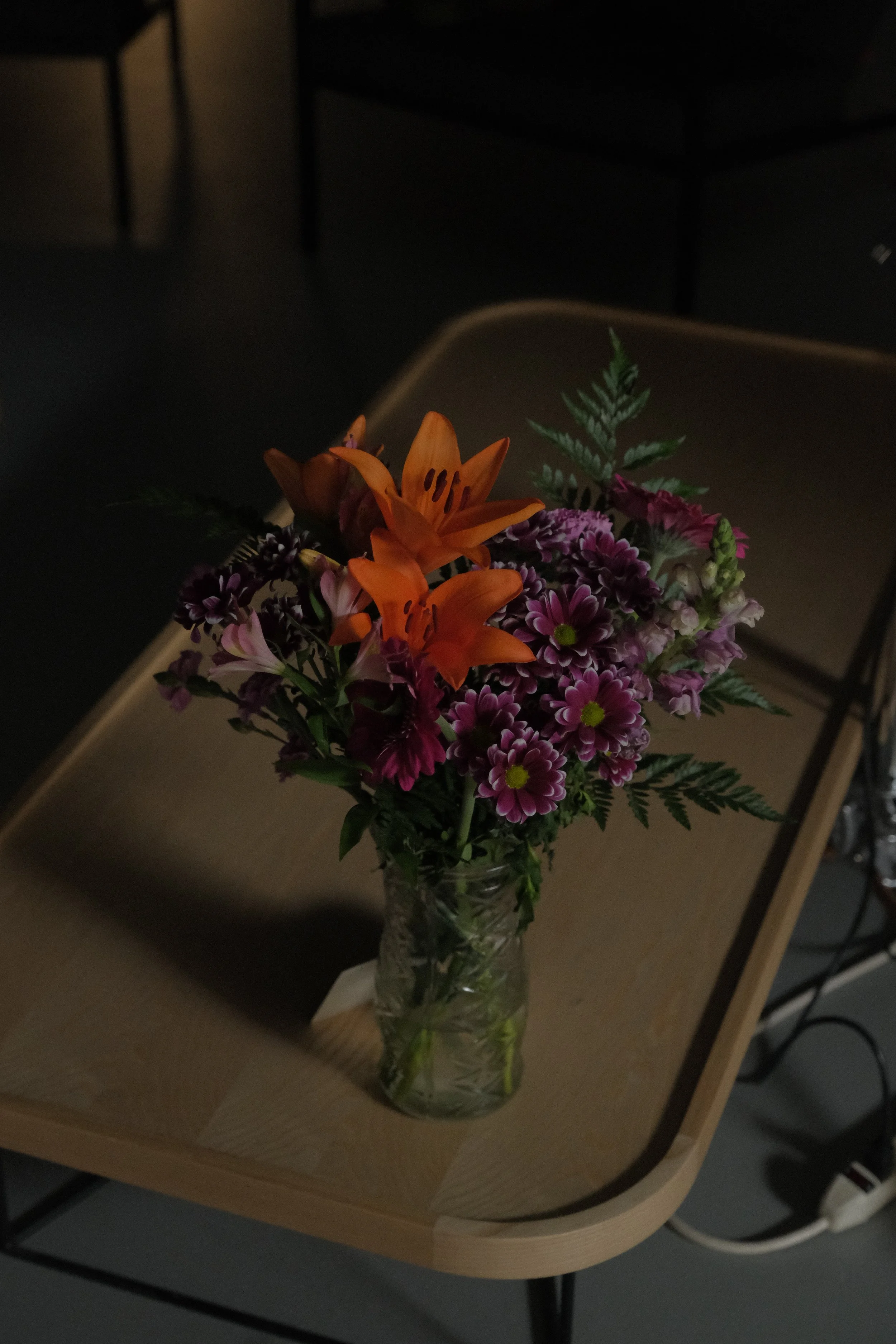 DSCF0283.JPG